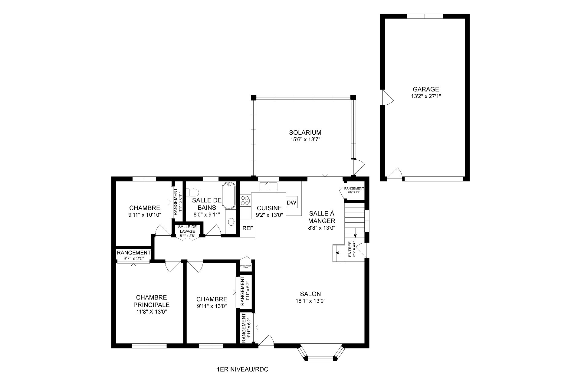 Photo - Drawing (sketch)