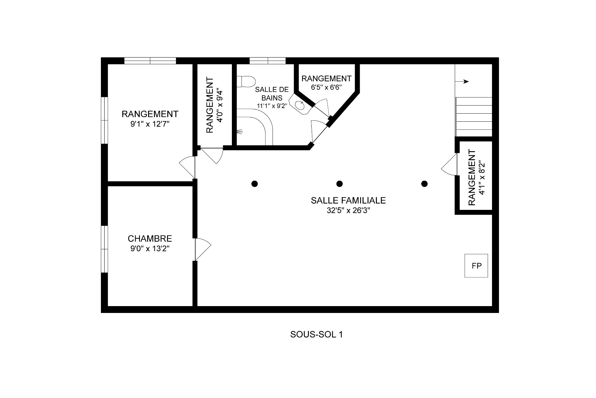 Photo - Drawing (sketch)