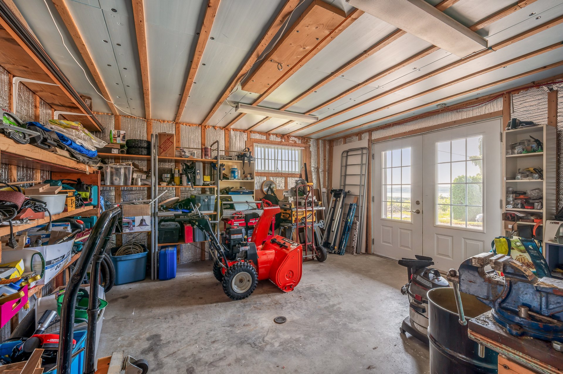 Atelier