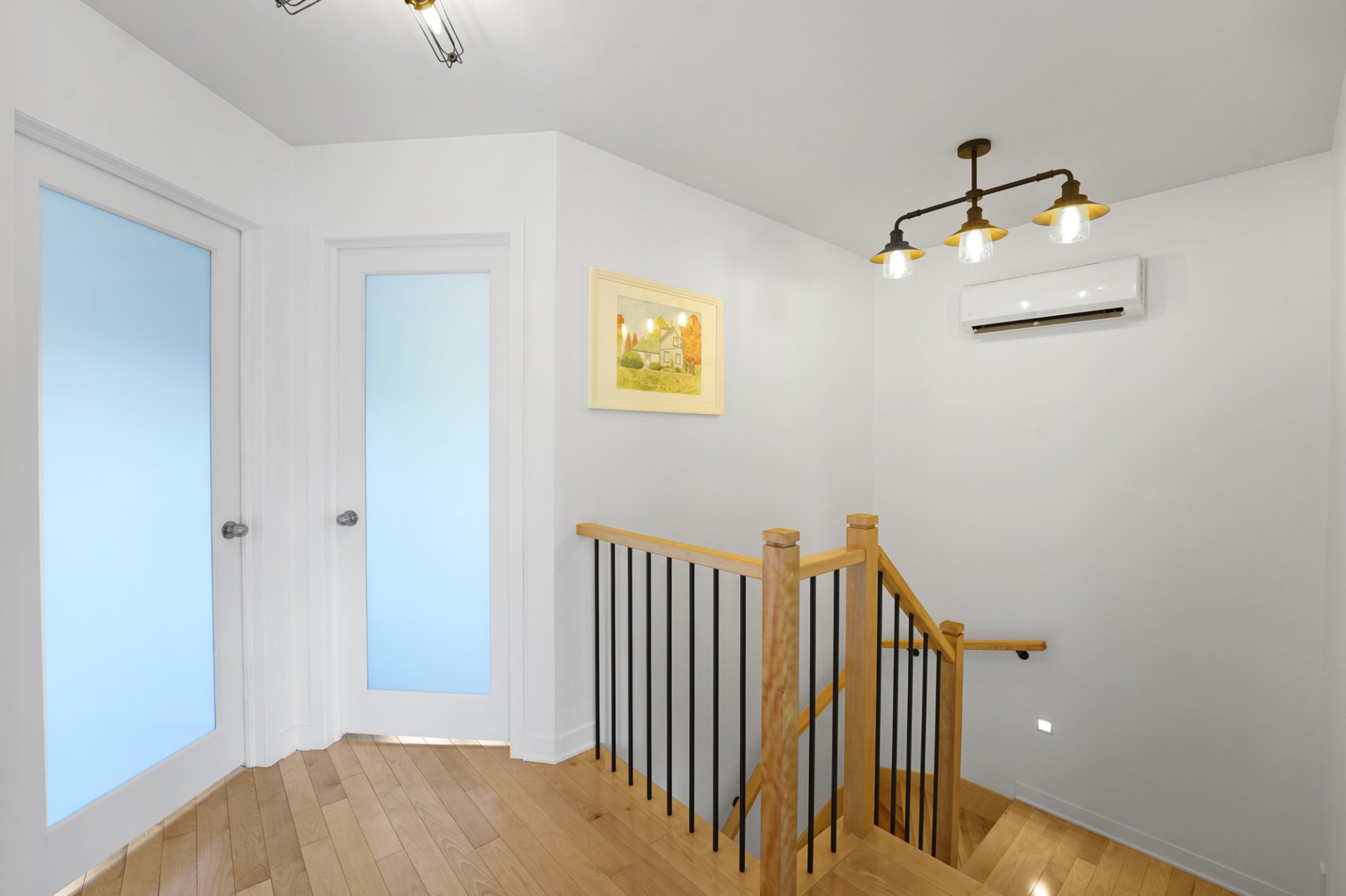 PASAGEWAY