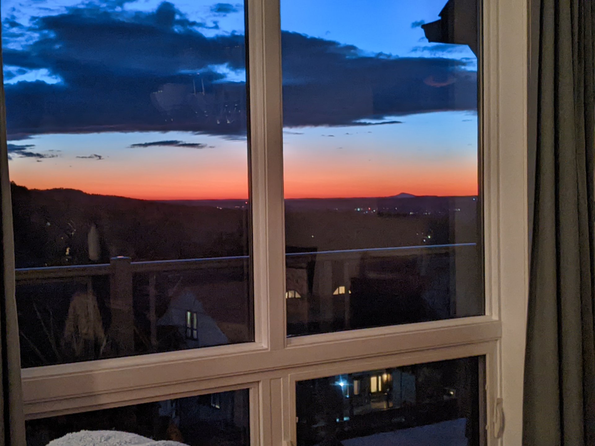 View