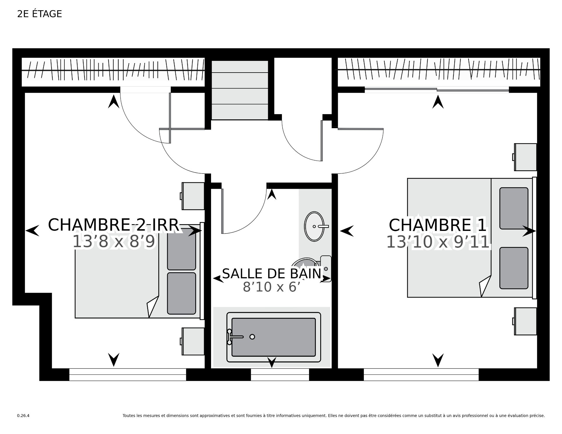 Photo - Autre