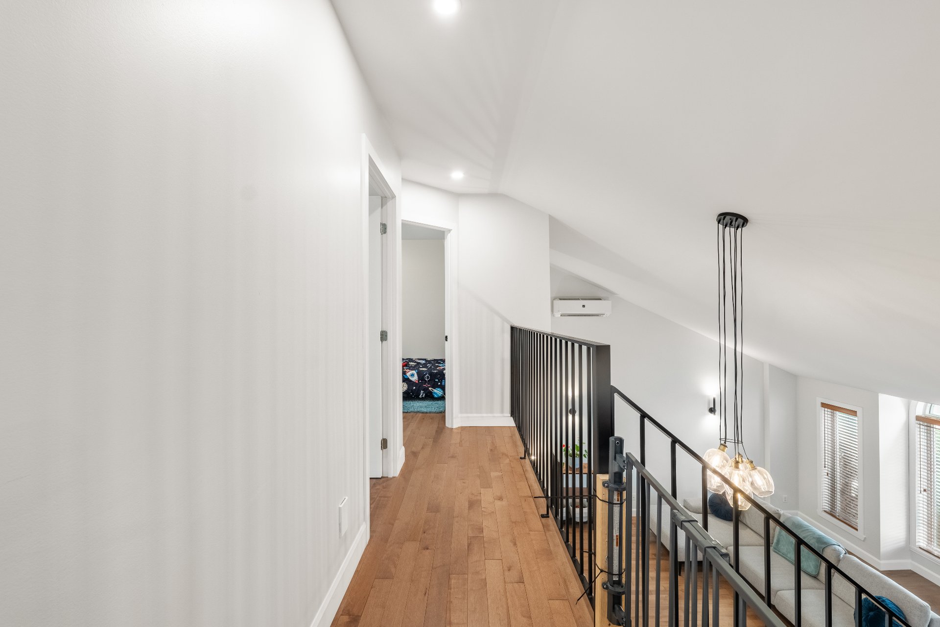 PASAGEWAY