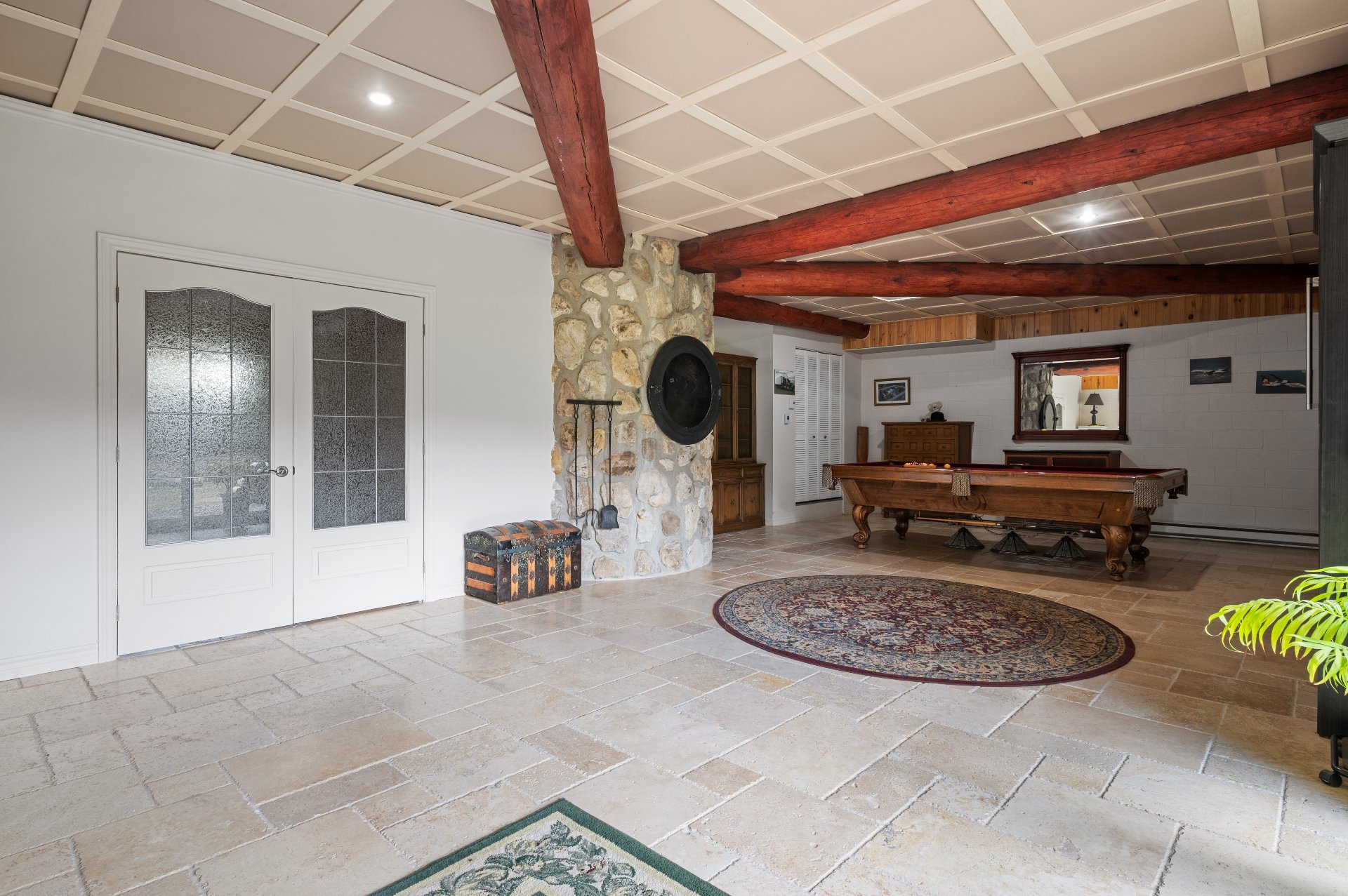 Photo - Bedroom
