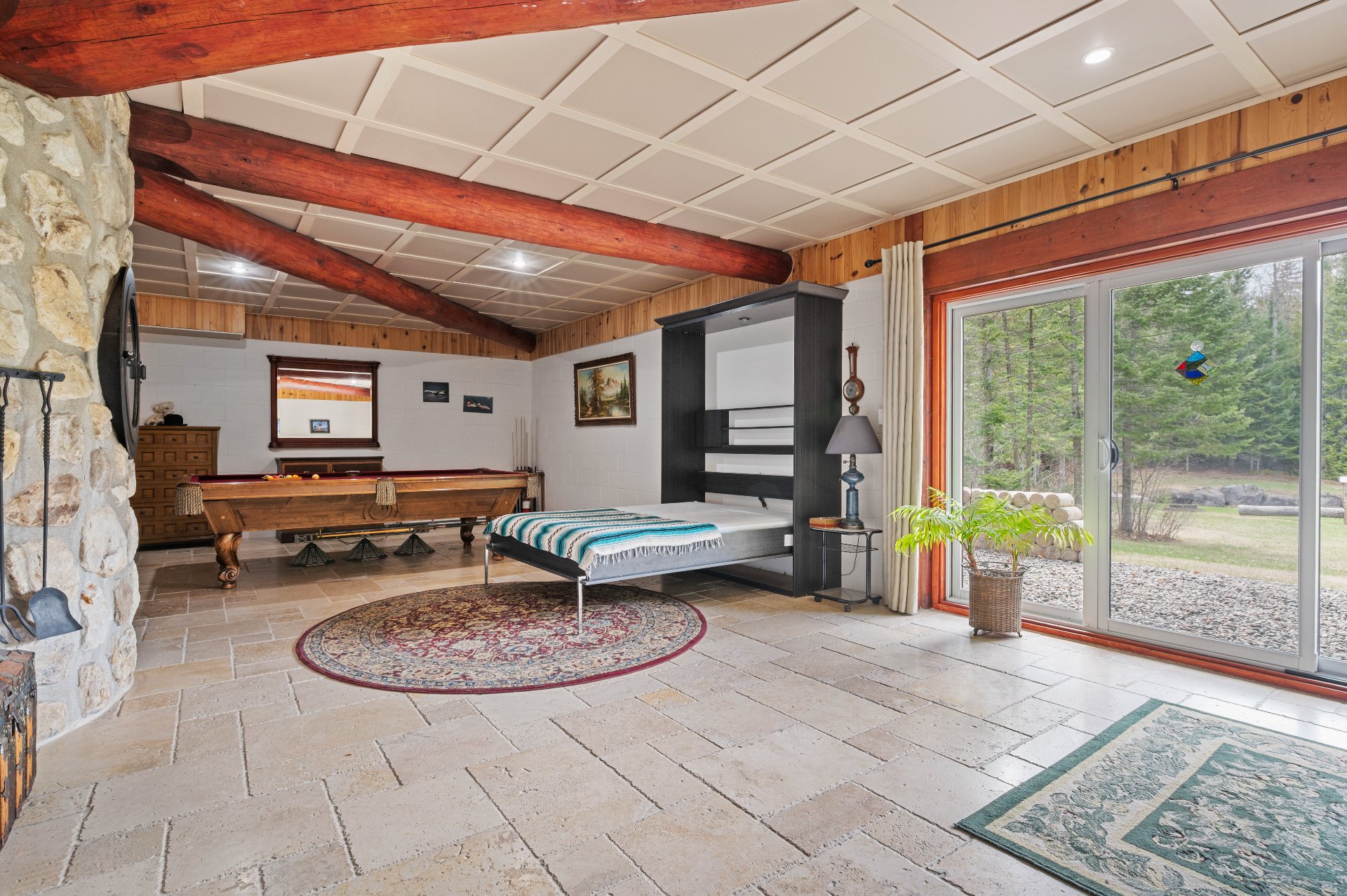 Photo - Bedroom