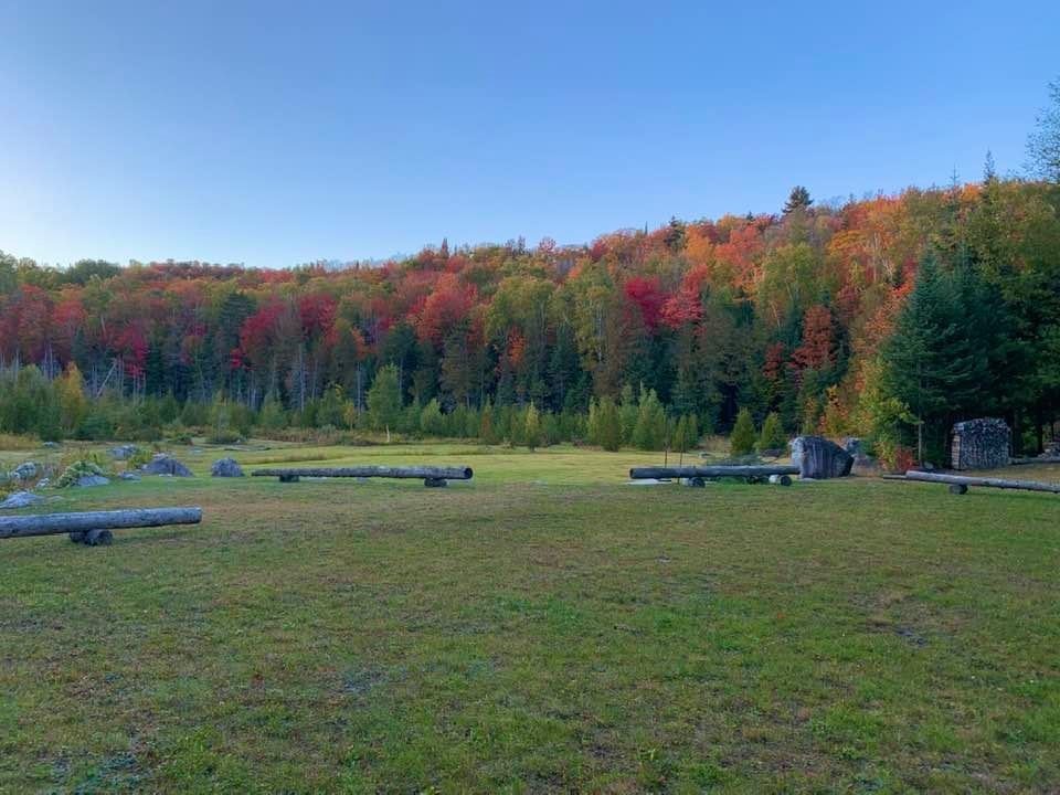 Photo - View