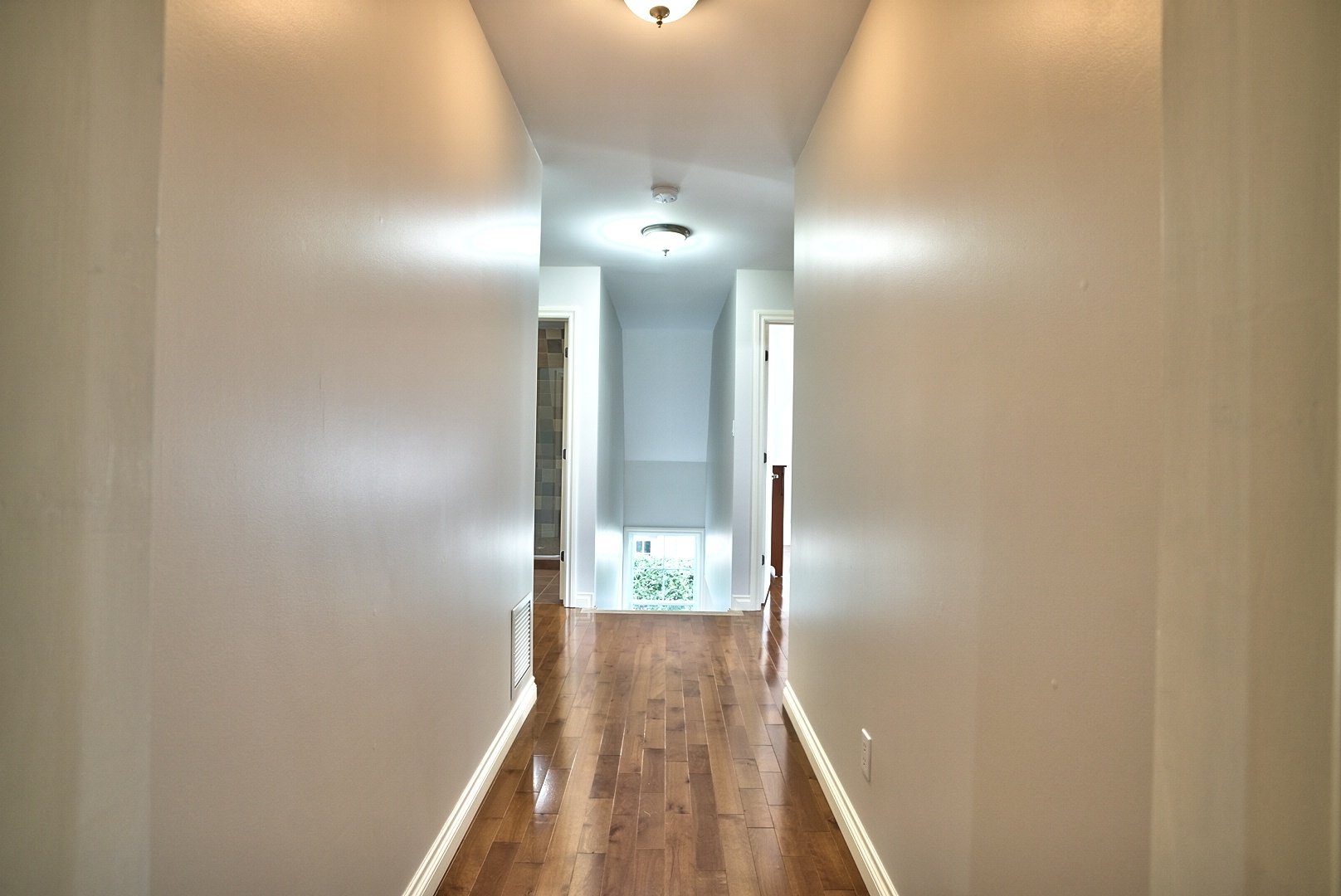 PASAGEWAY