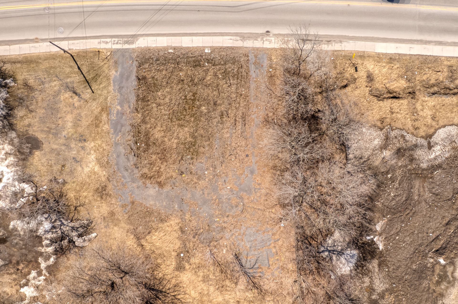 Land/Lot