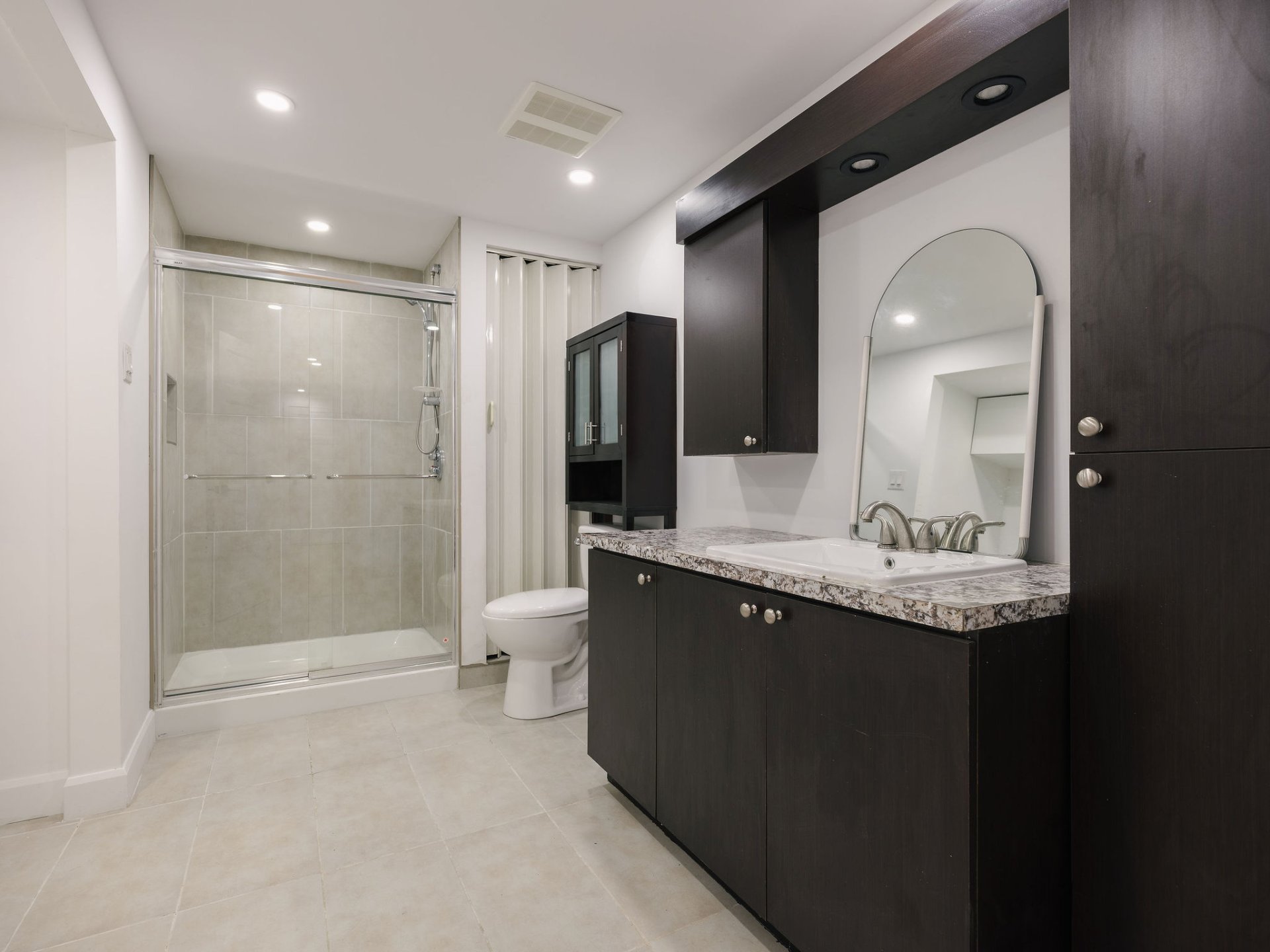 Photo - Salle de bains