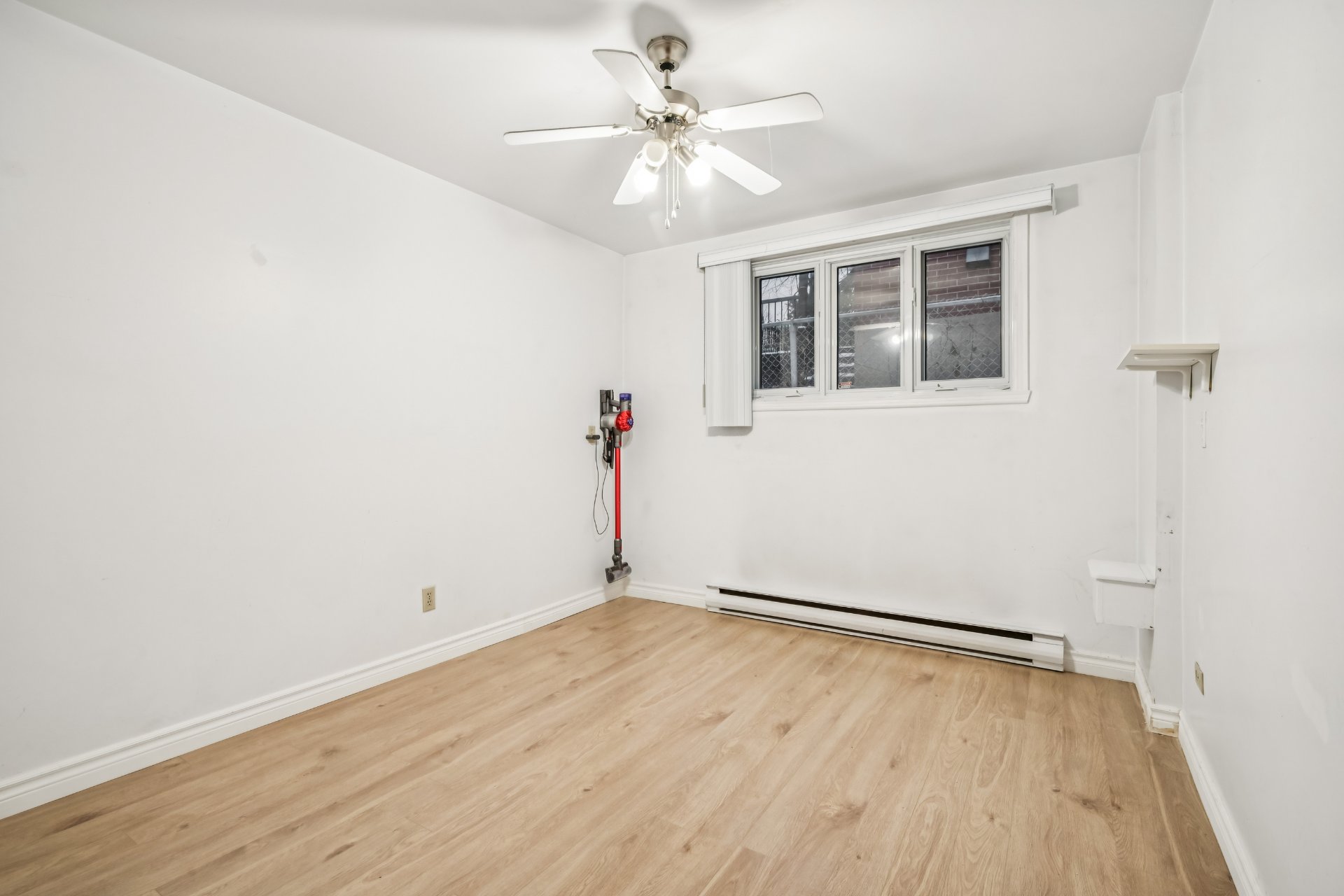 Photo - Chambre à coucher