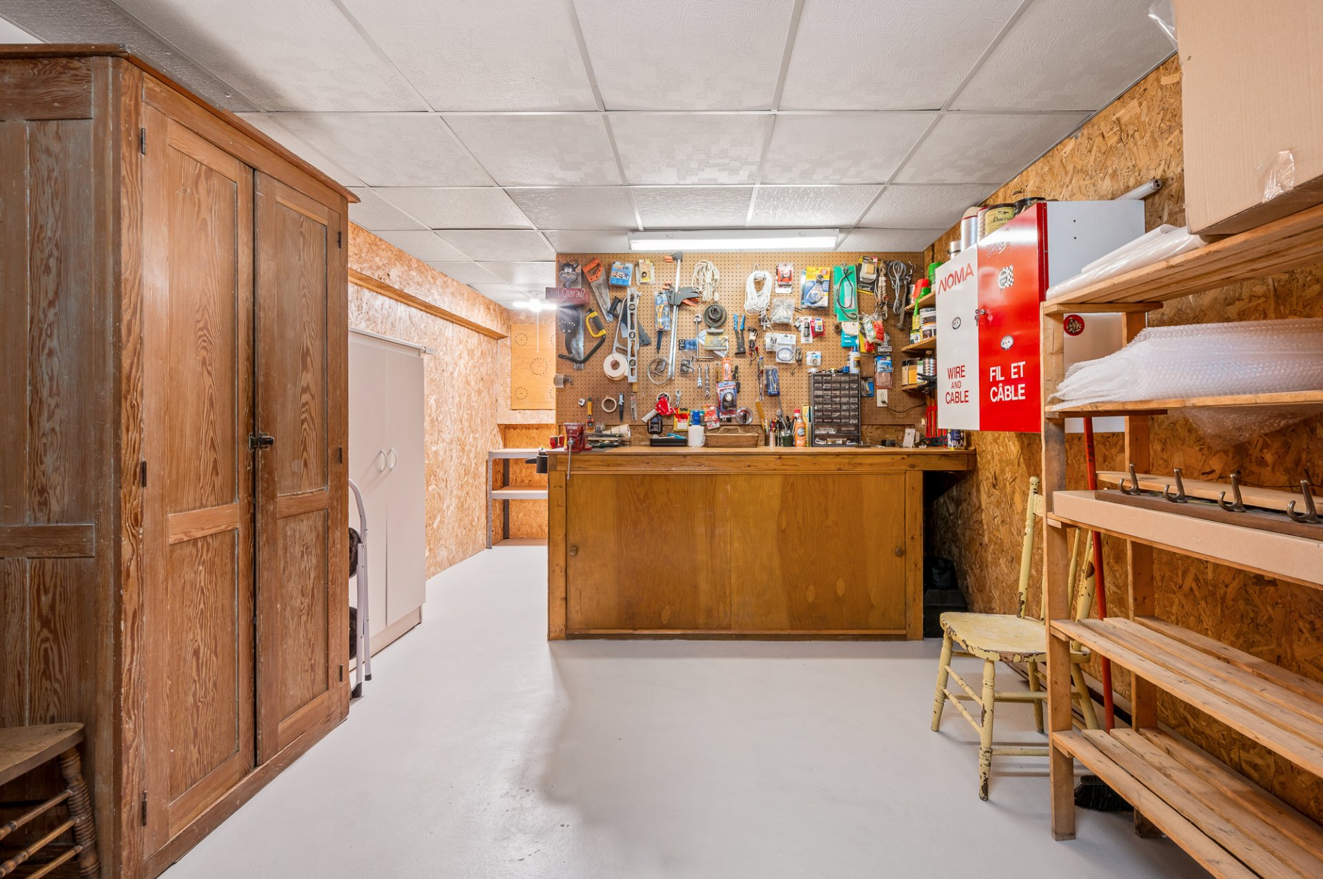 Atelier