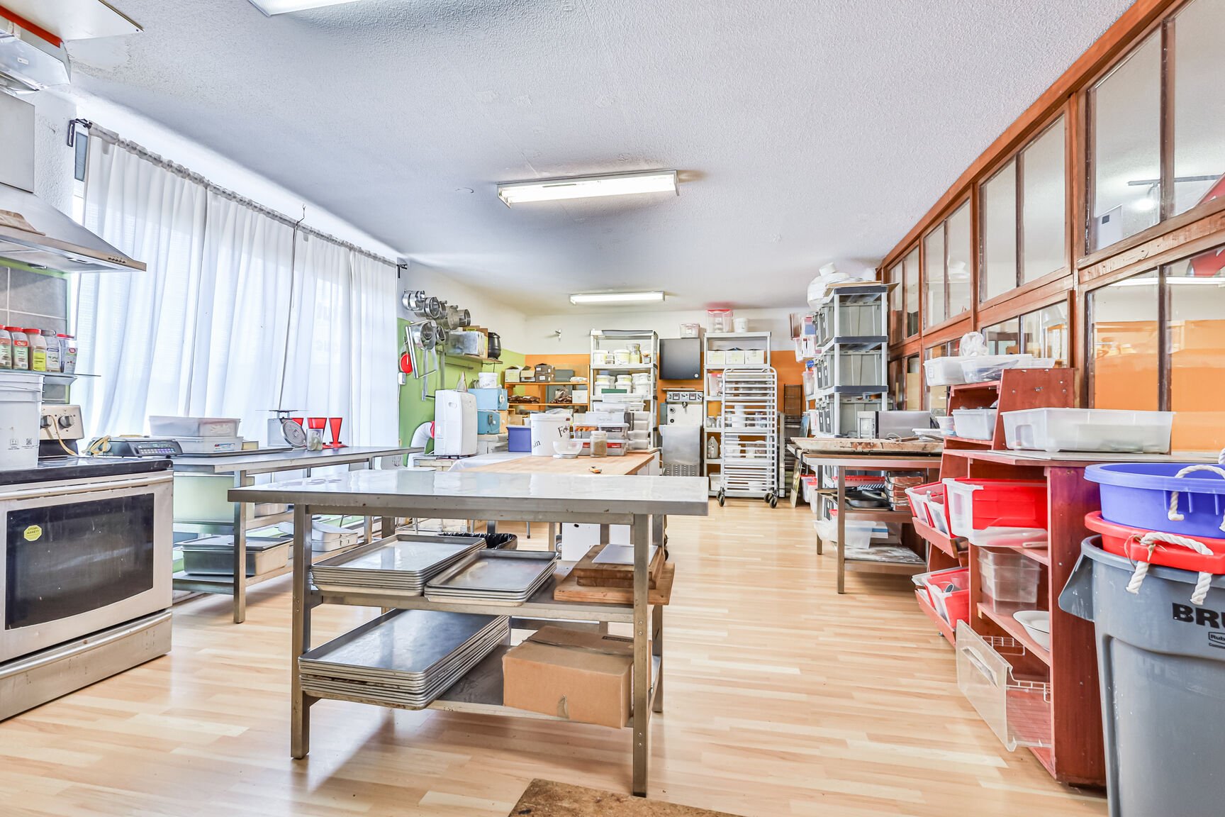 Atelier