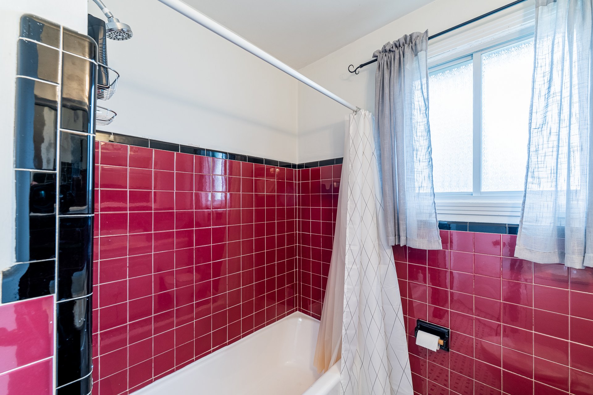 Photo - Salle de bains