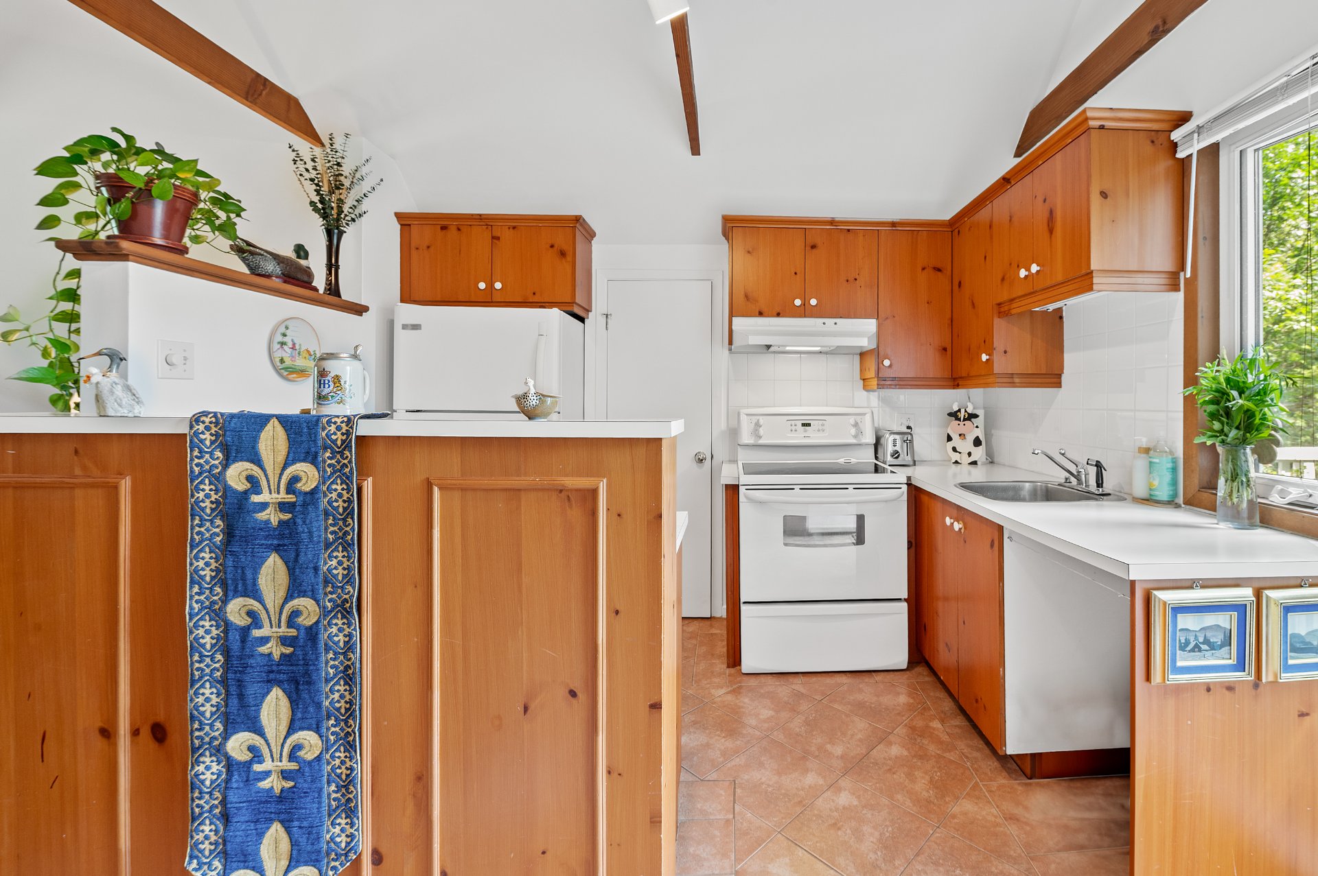 Photo - Loft
