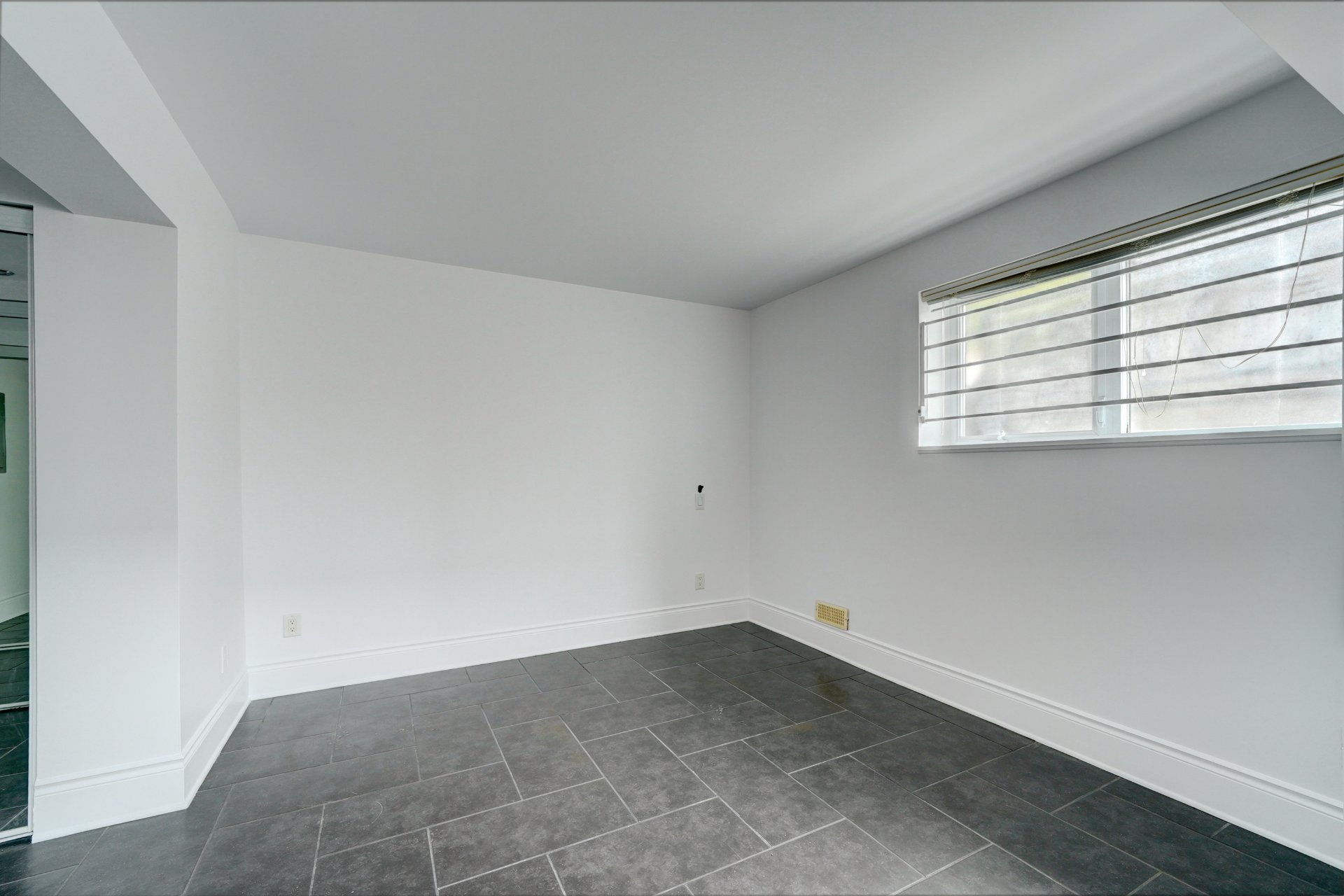 Photo - Primary bedroom