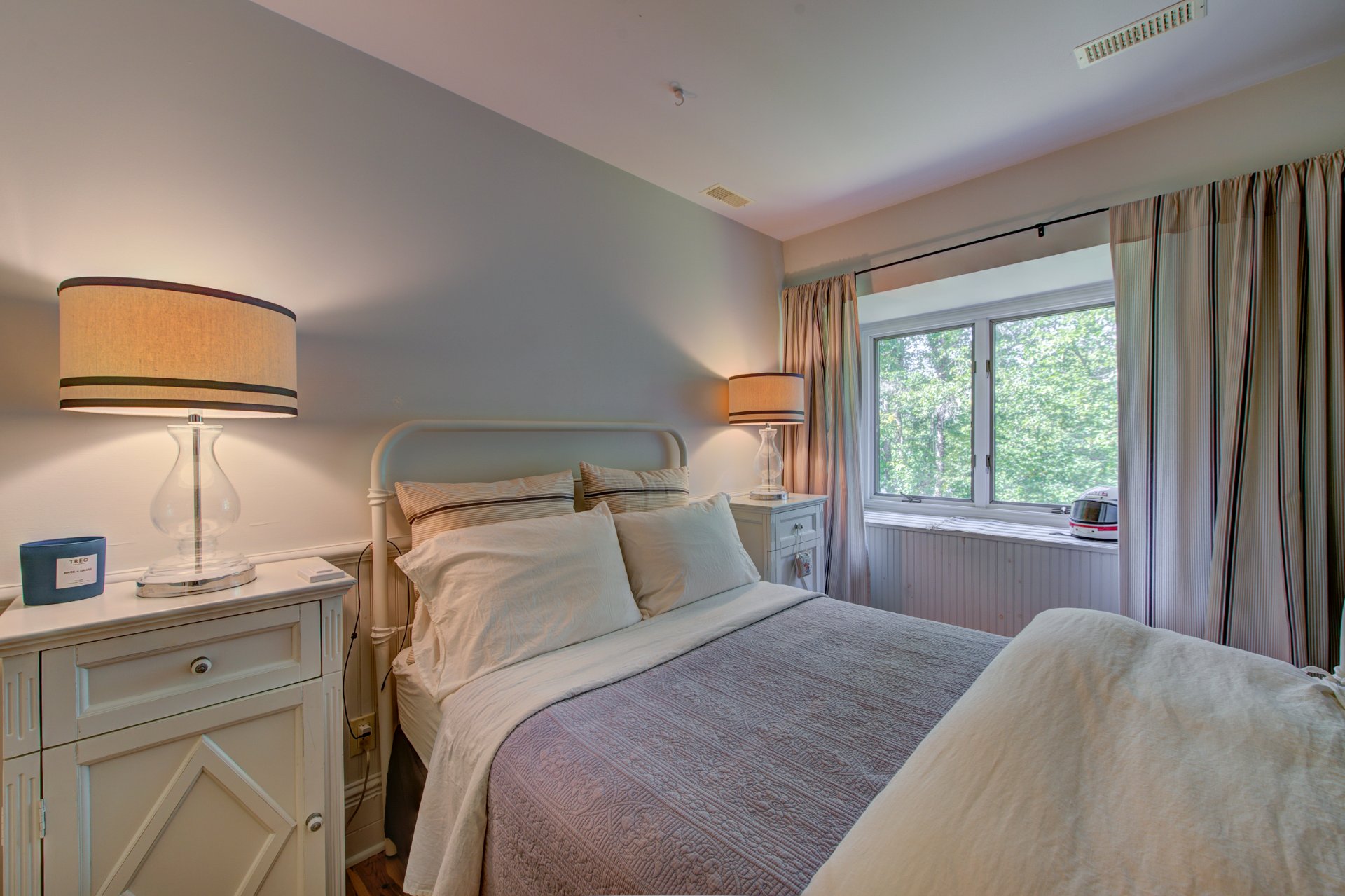 Photo - Bedroom