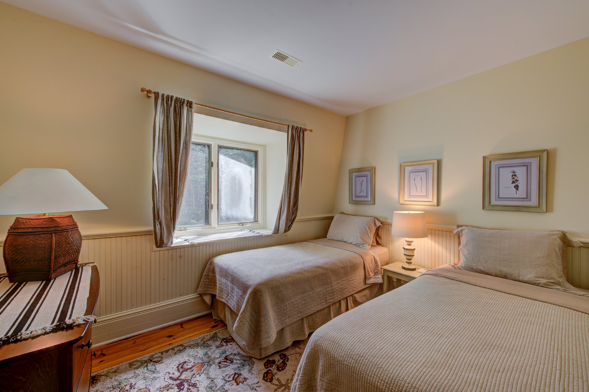 Photo - Bedroom