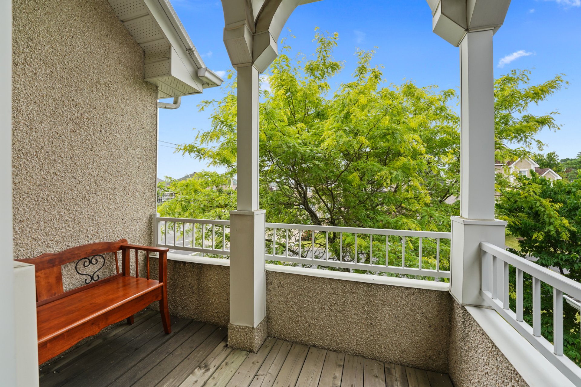 Balcon