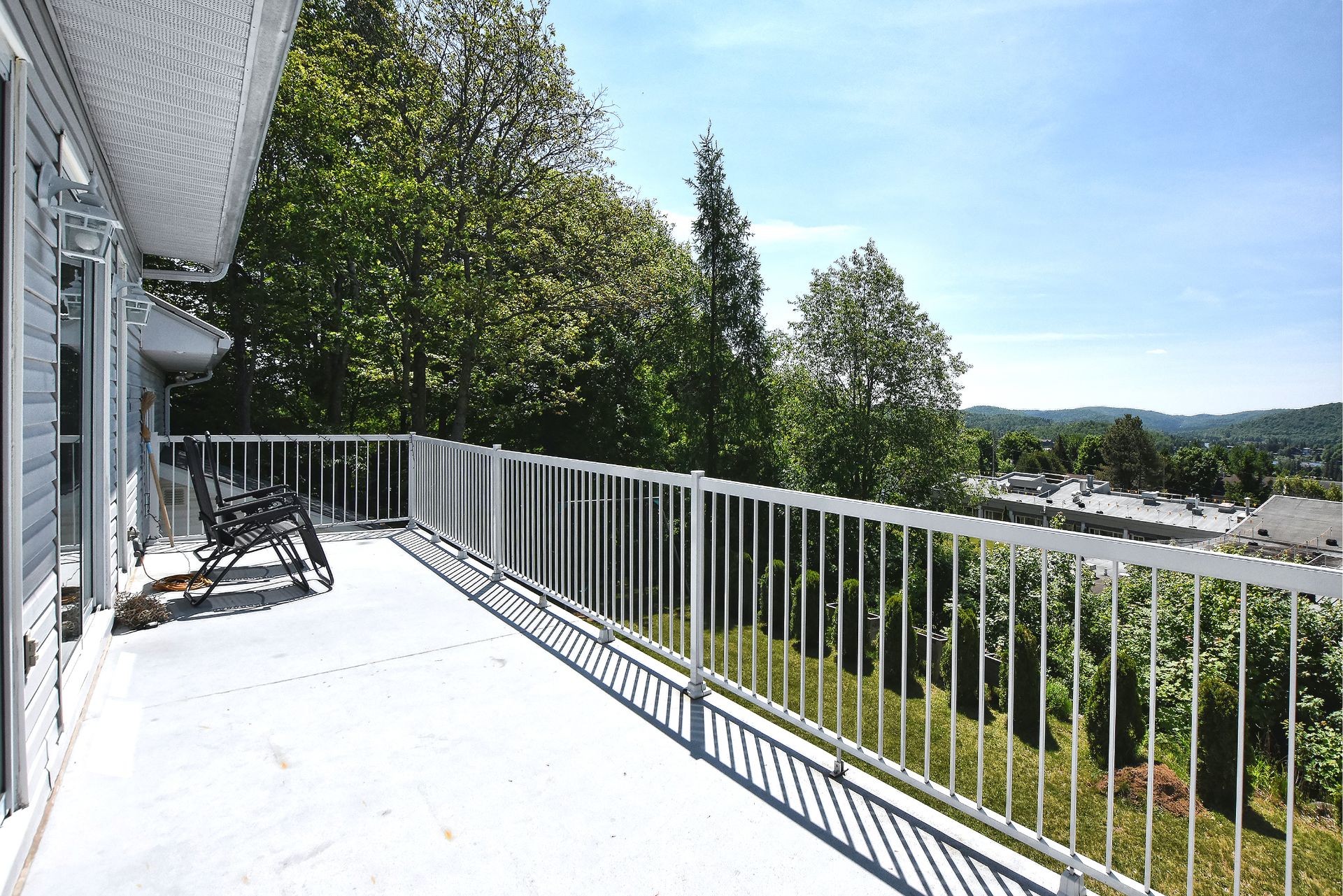 Balcon
