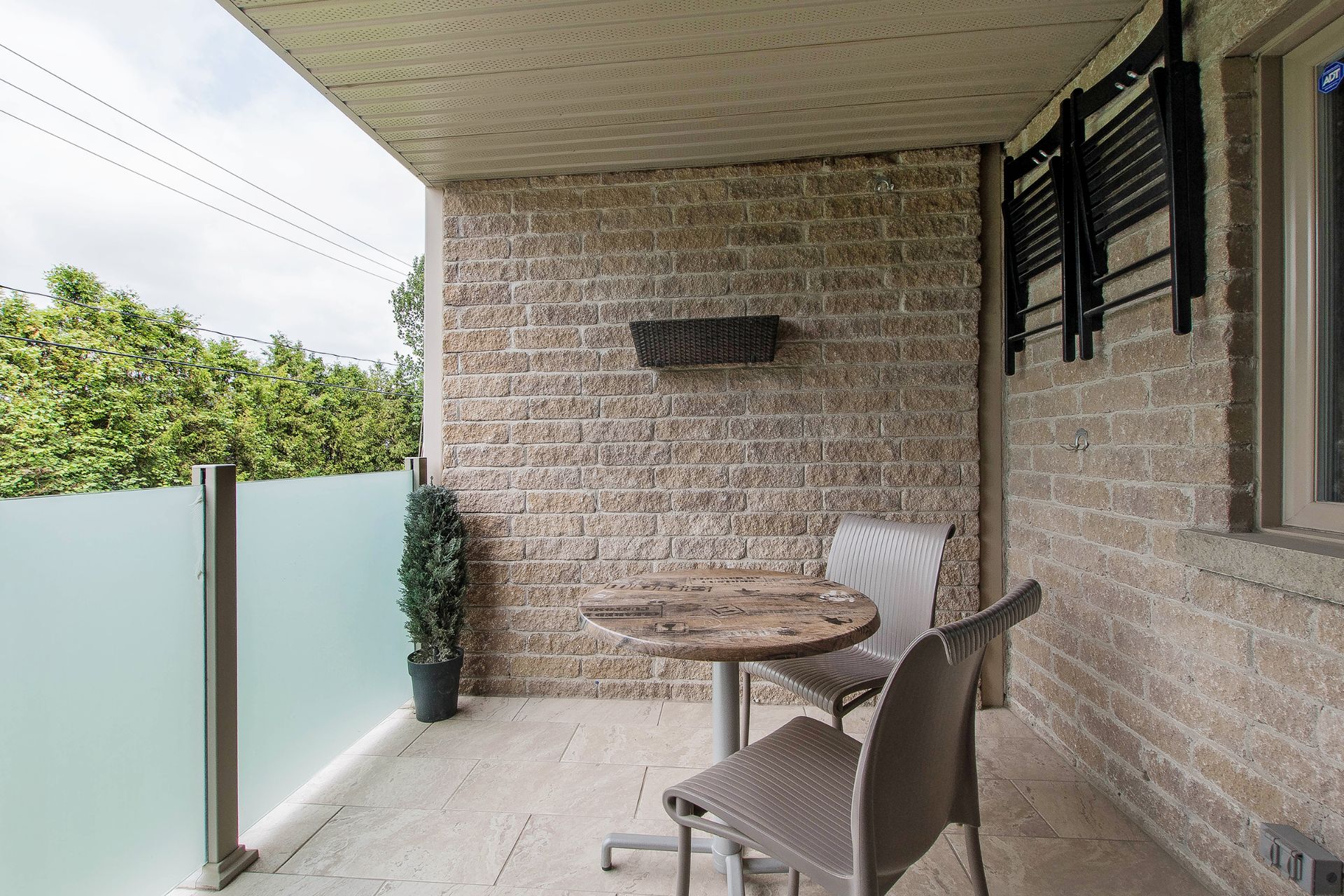 Balcon