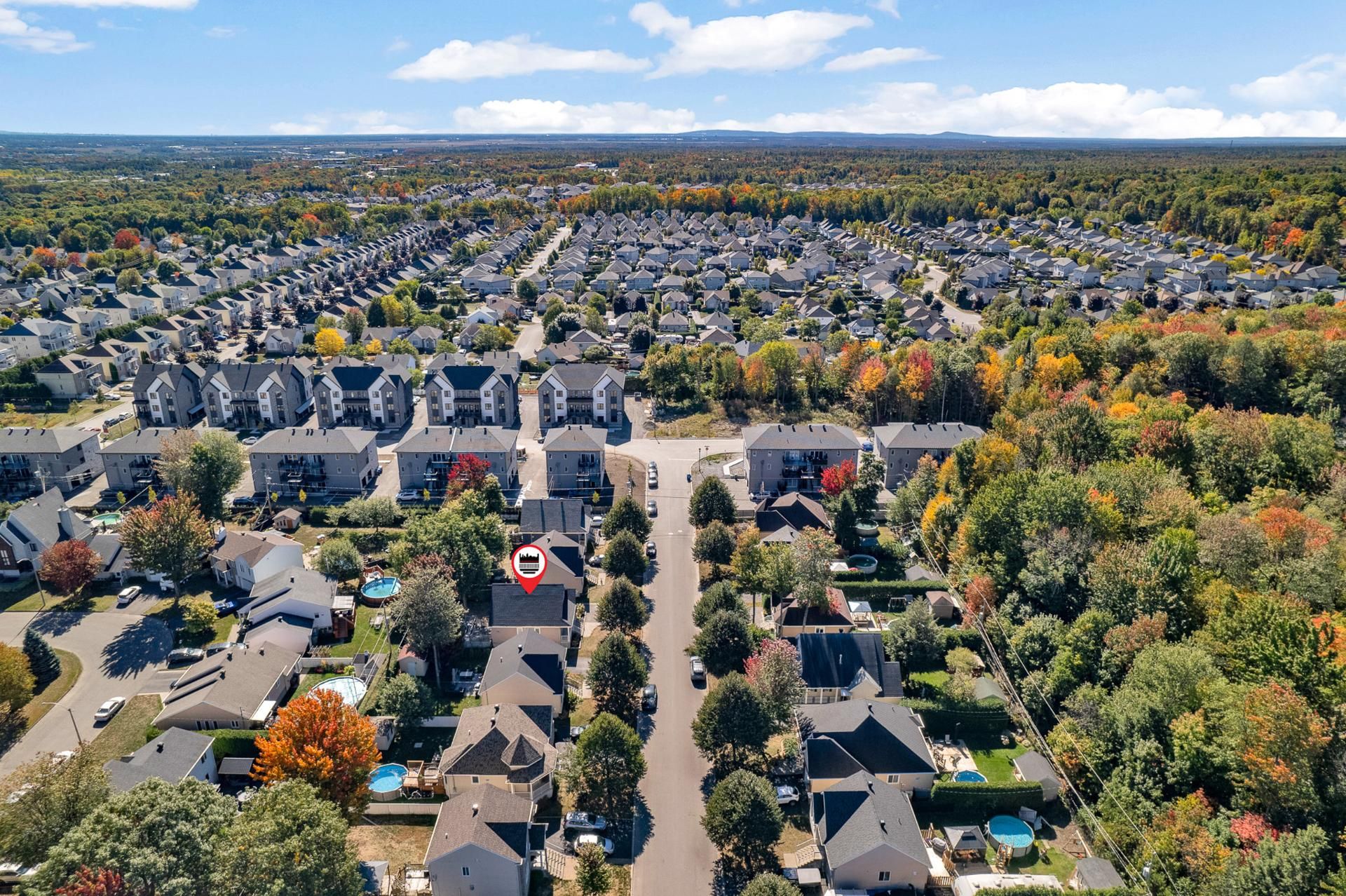 Vue