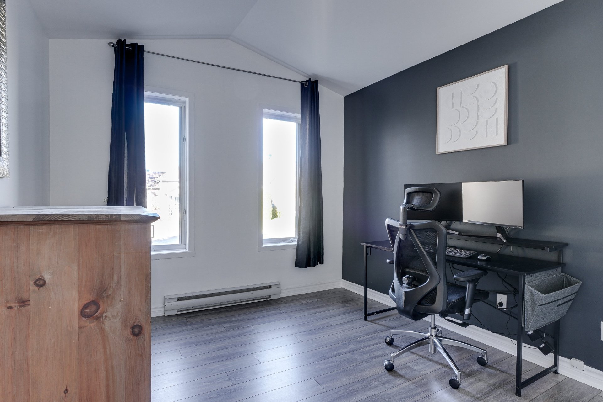 Bureau
