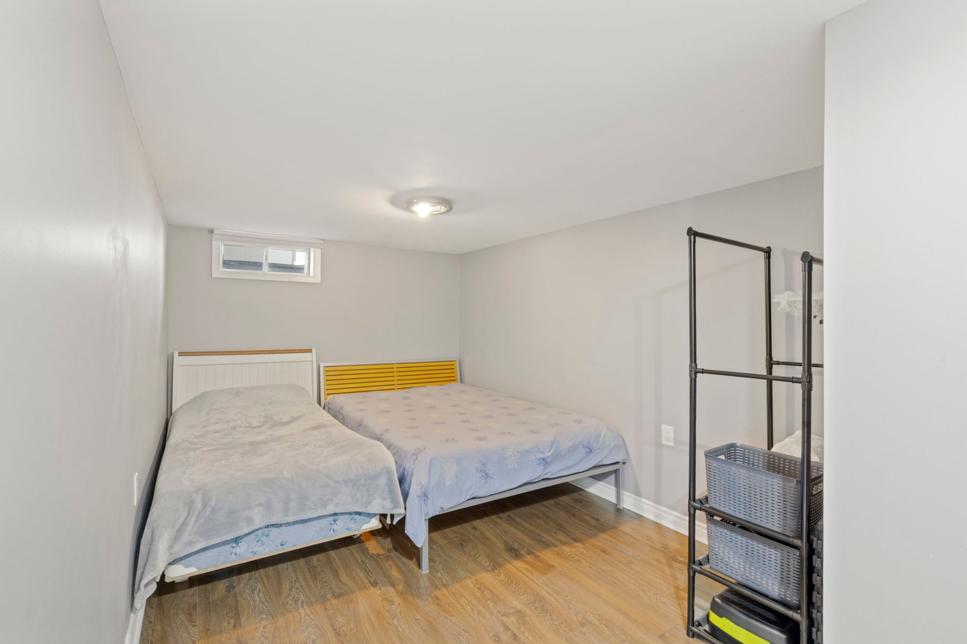 Photo - Bedroom