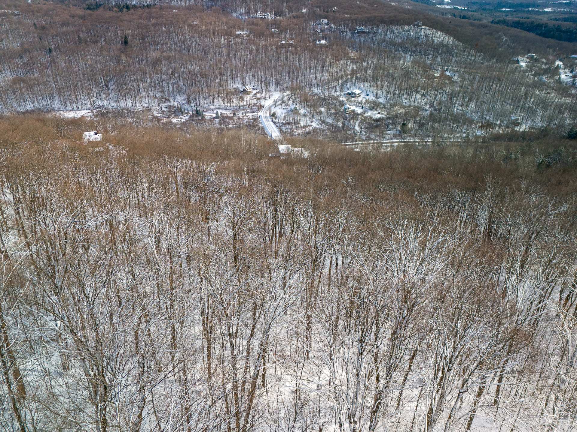 Photo - Vue