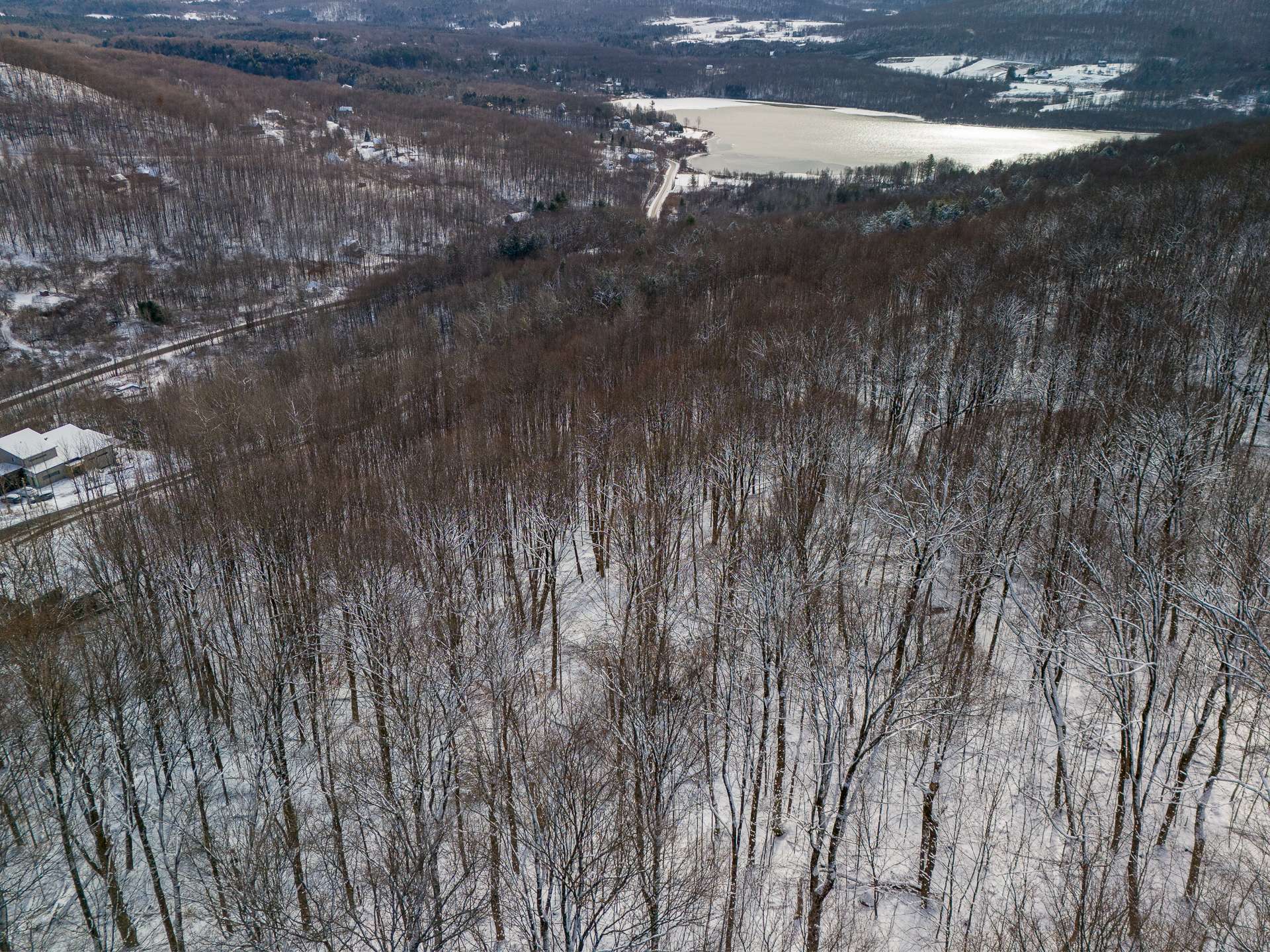 Photo - Vue d'ensemble