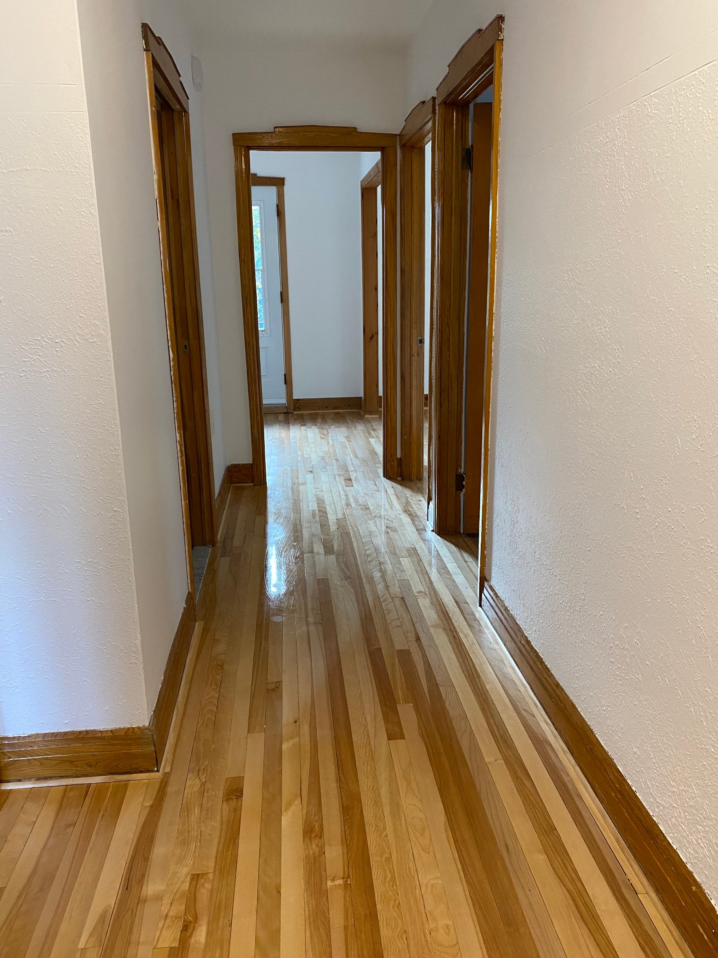PASAGEWAY