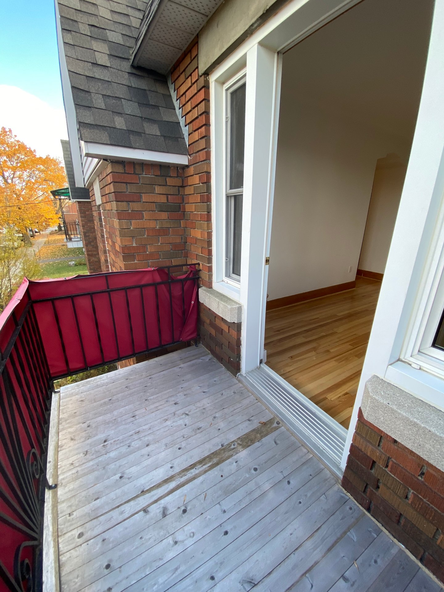 Balcon