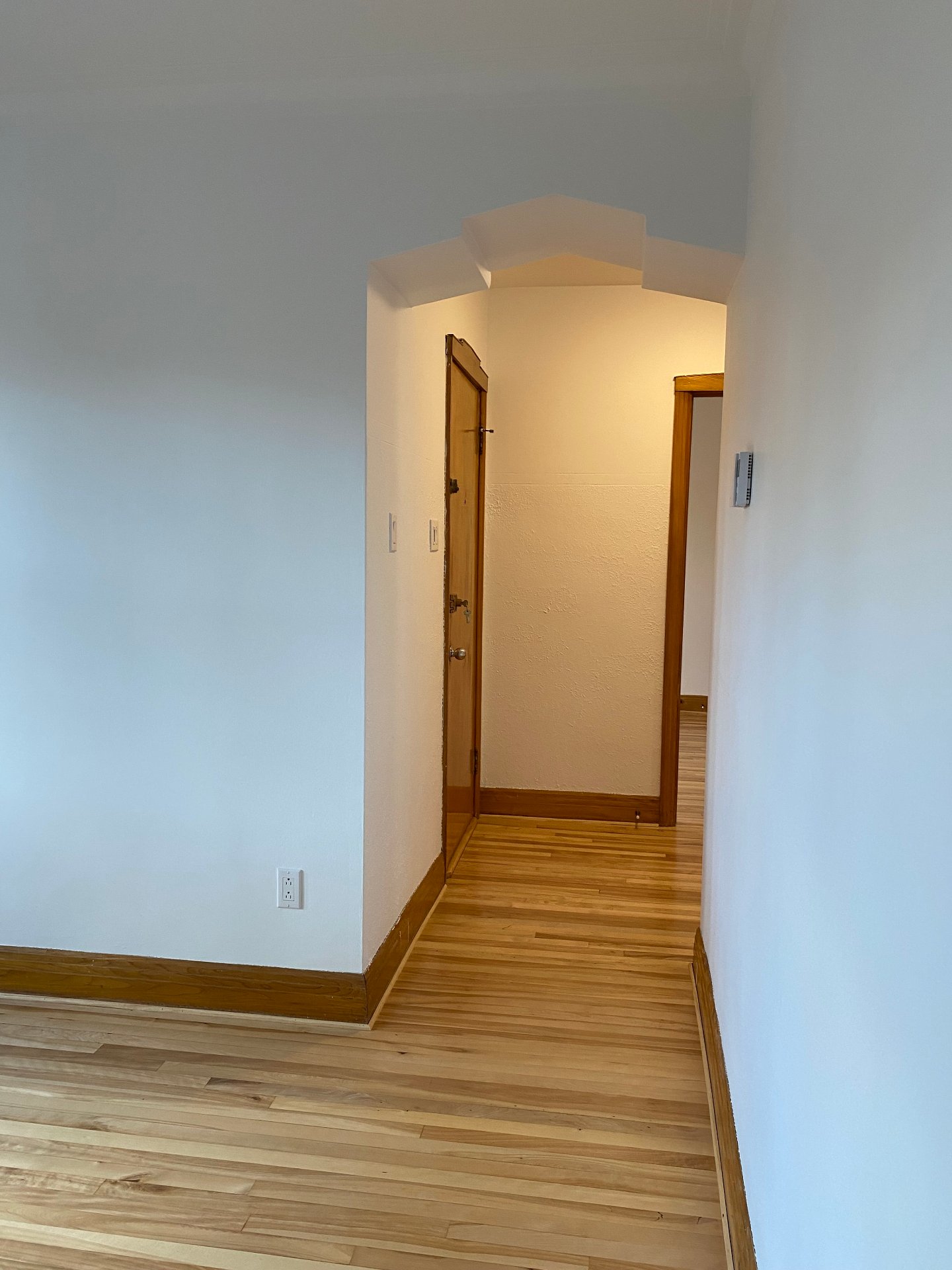 PASAGEWAY