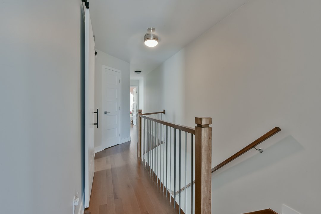 PASAGEWAY