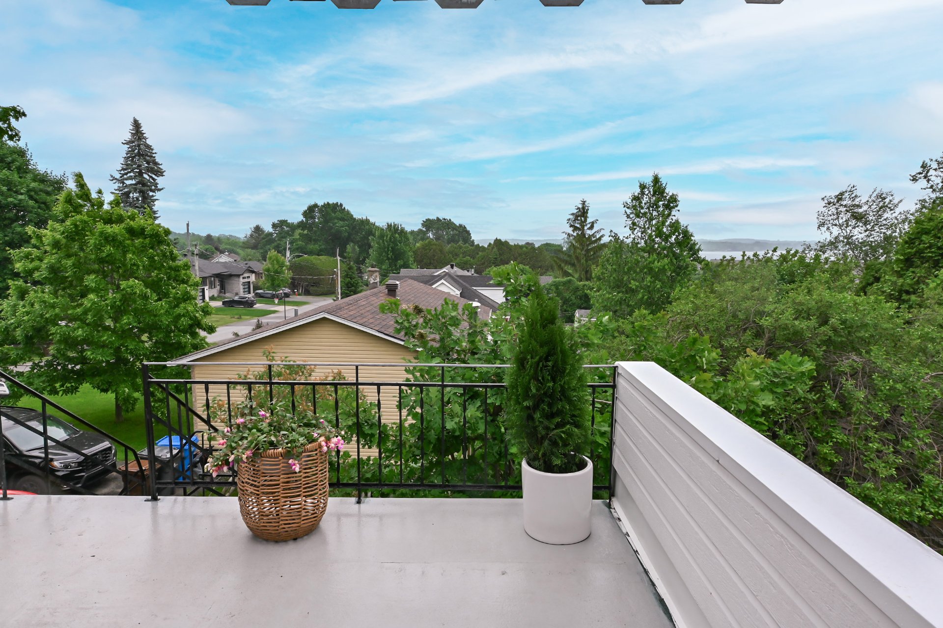 Balcon