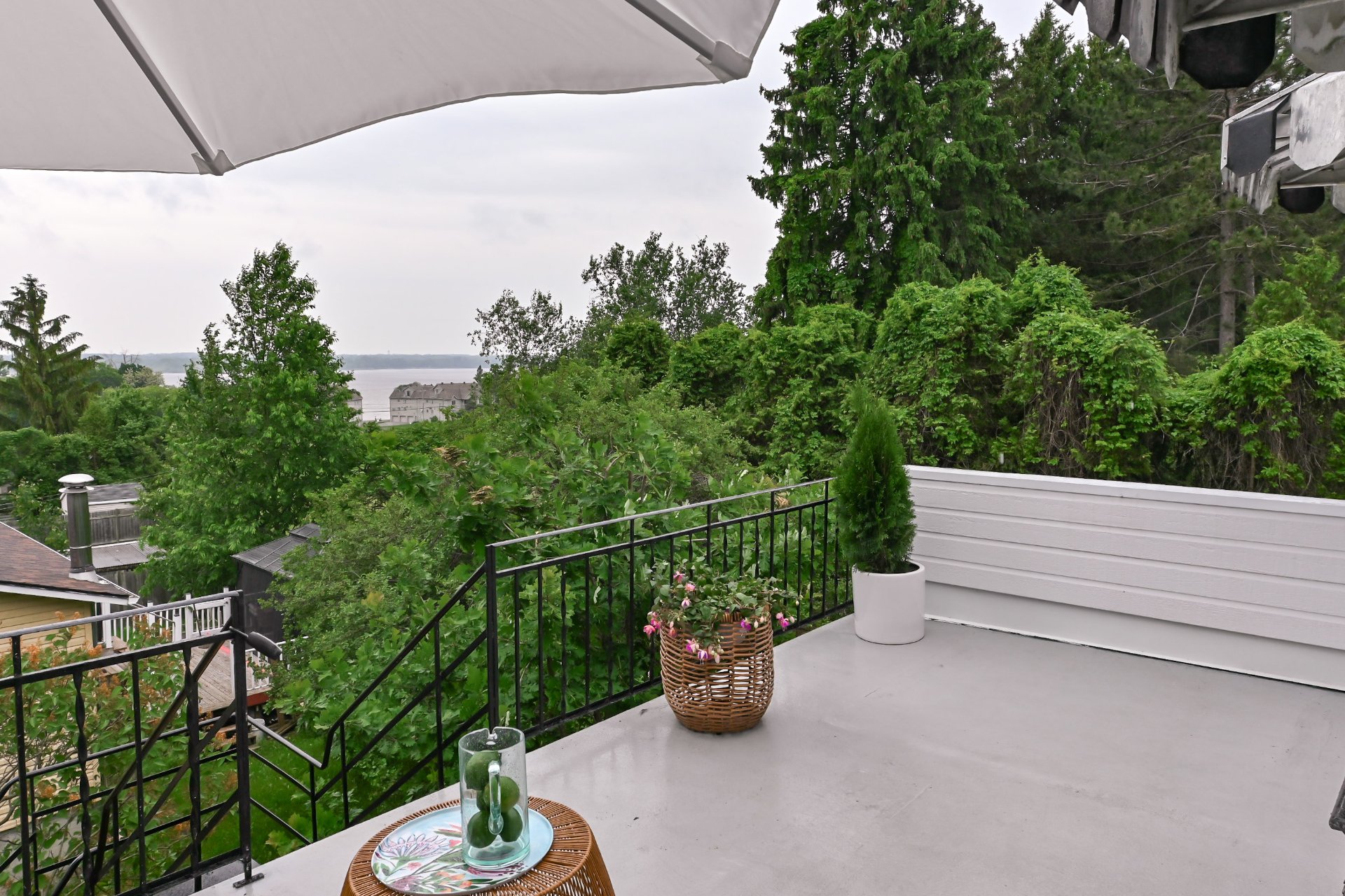 Balcon
