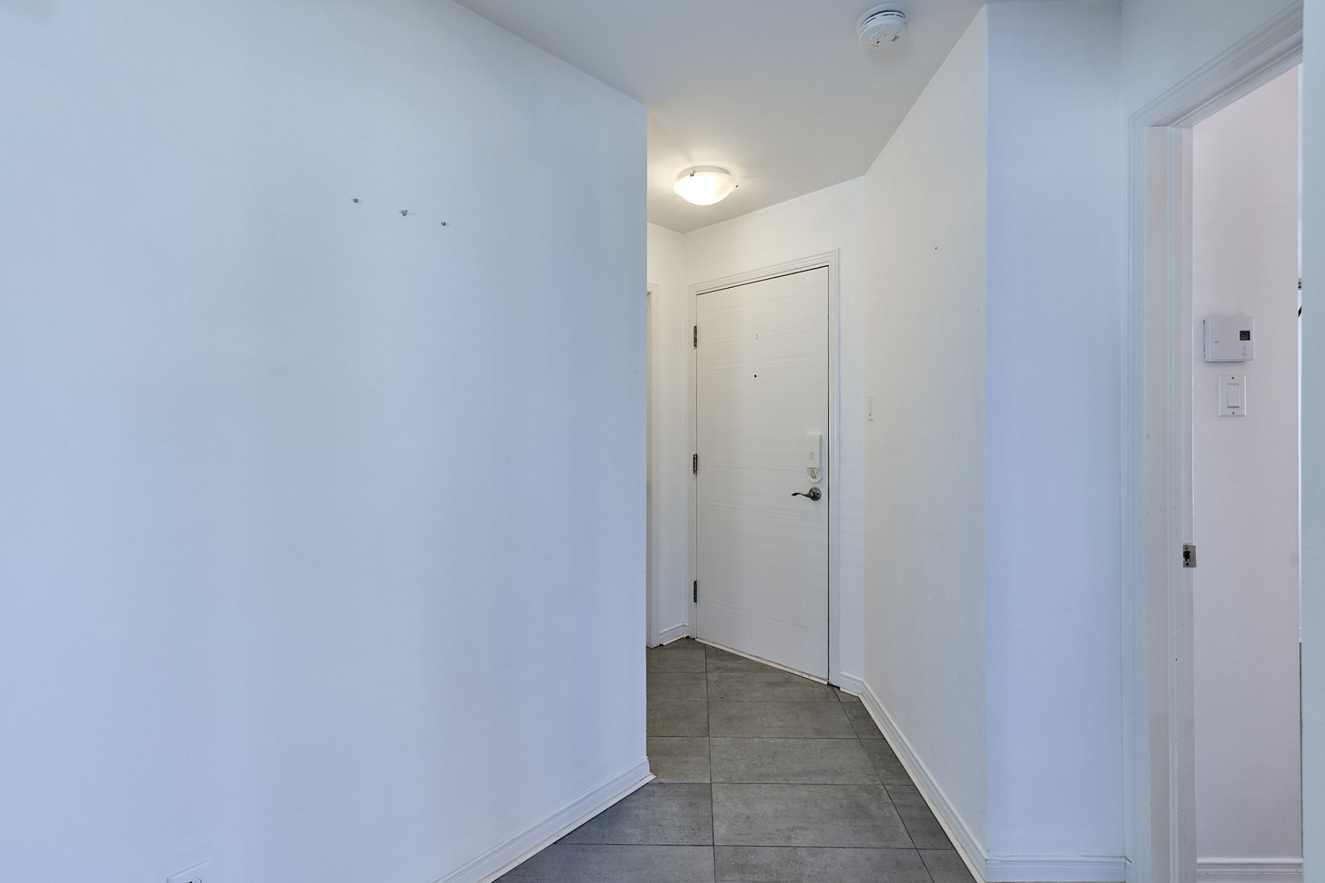 PASAGEWAY
