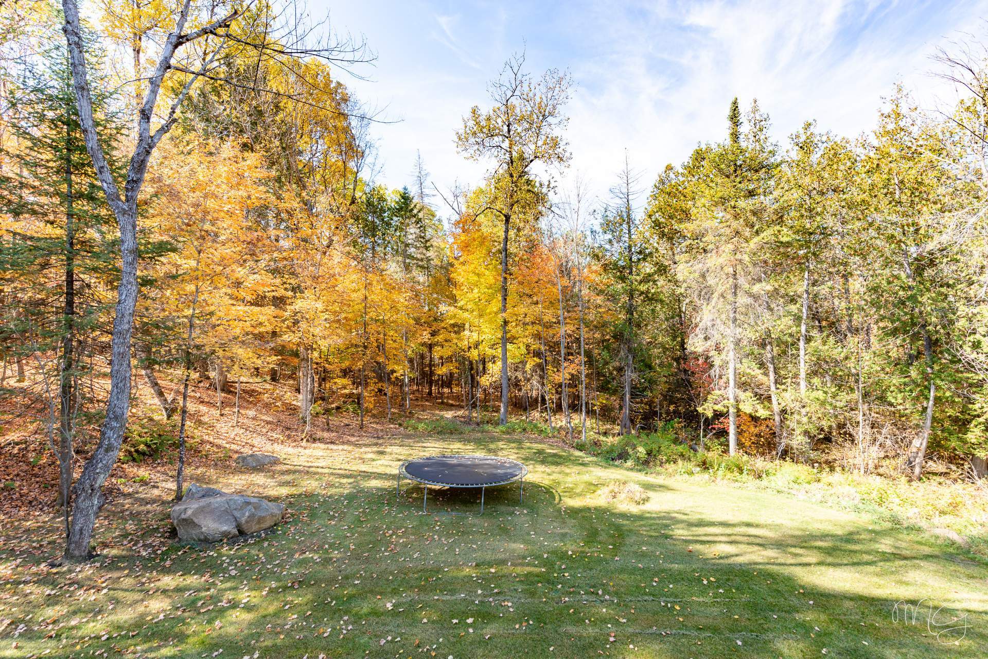 Photo - Terre/Terrain