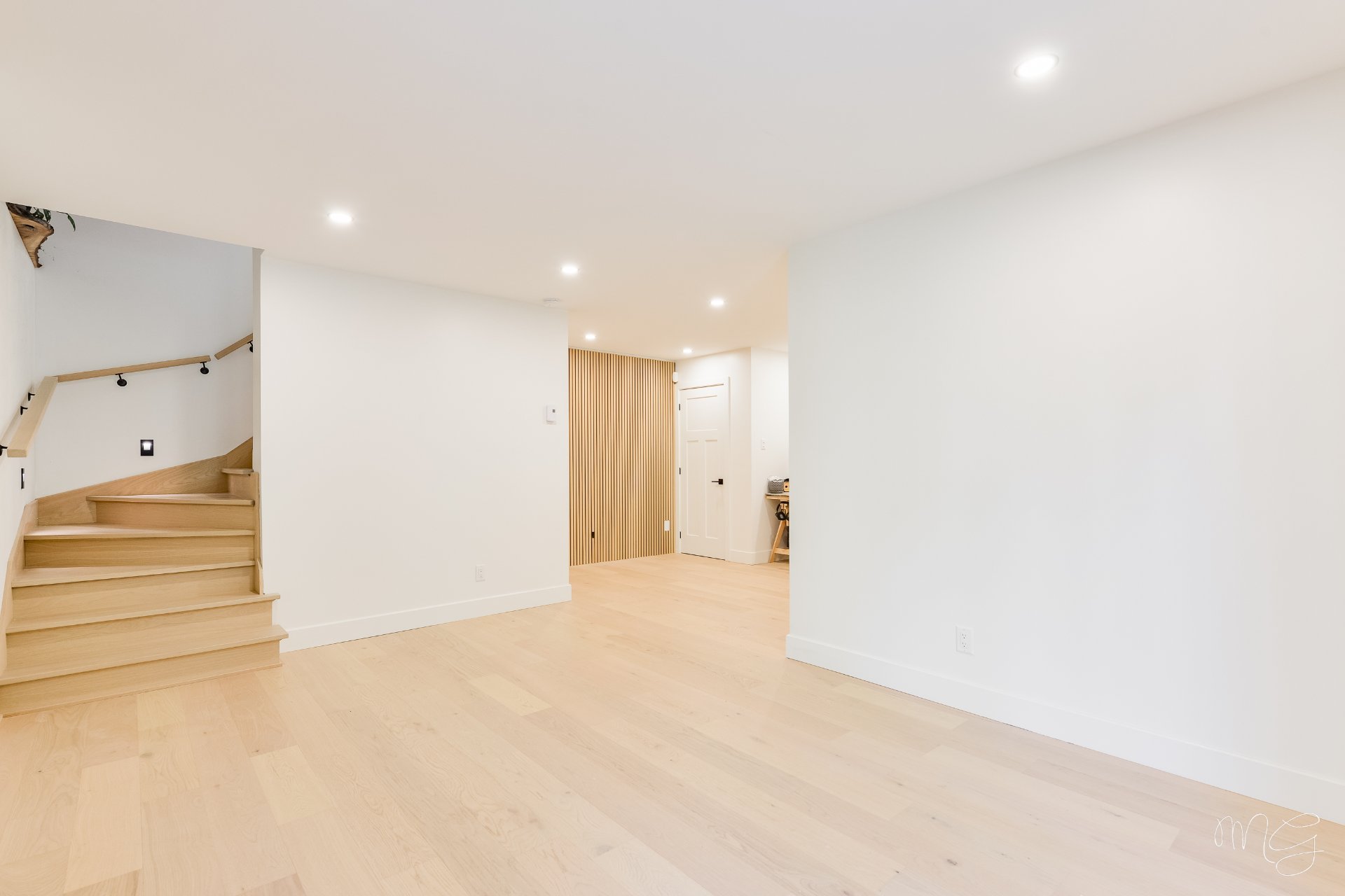 Photo - Salle familiale