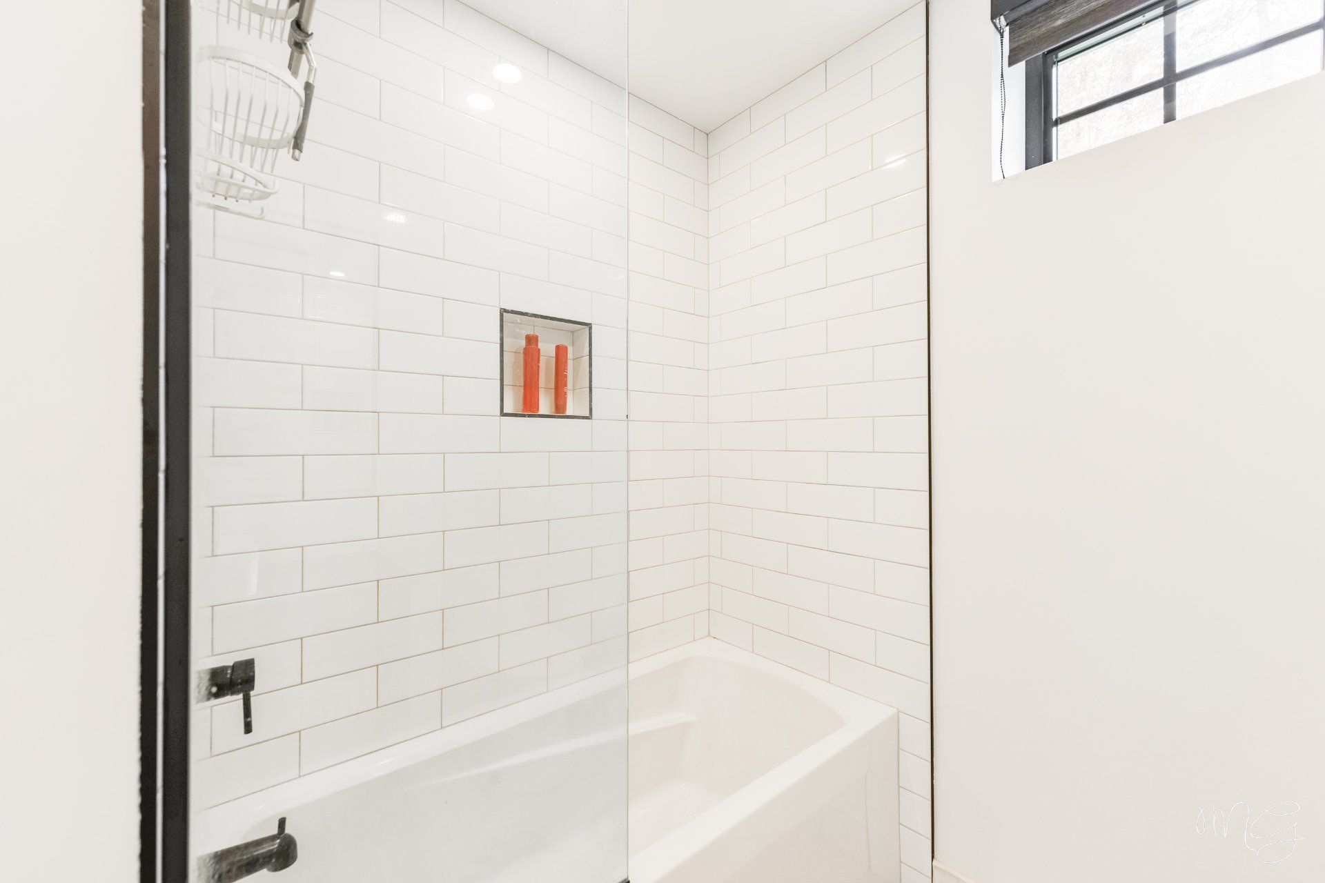 Photo - Salle de bains