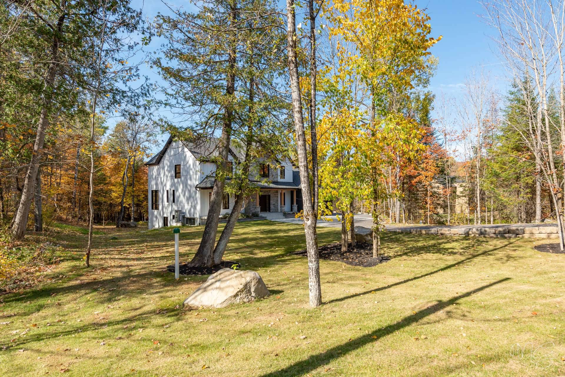 Photo - Terre/Terrain