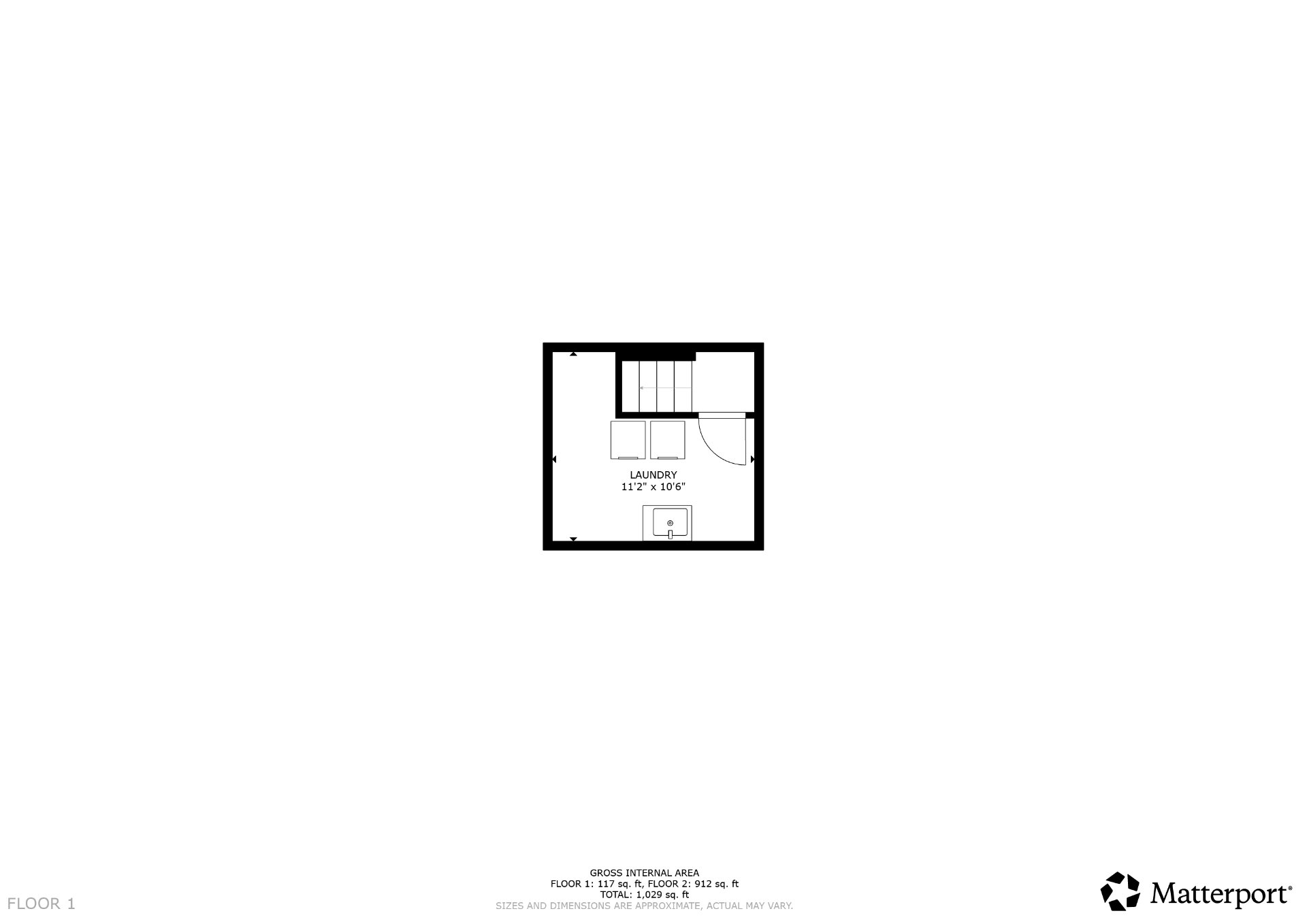 Plan (croquis)