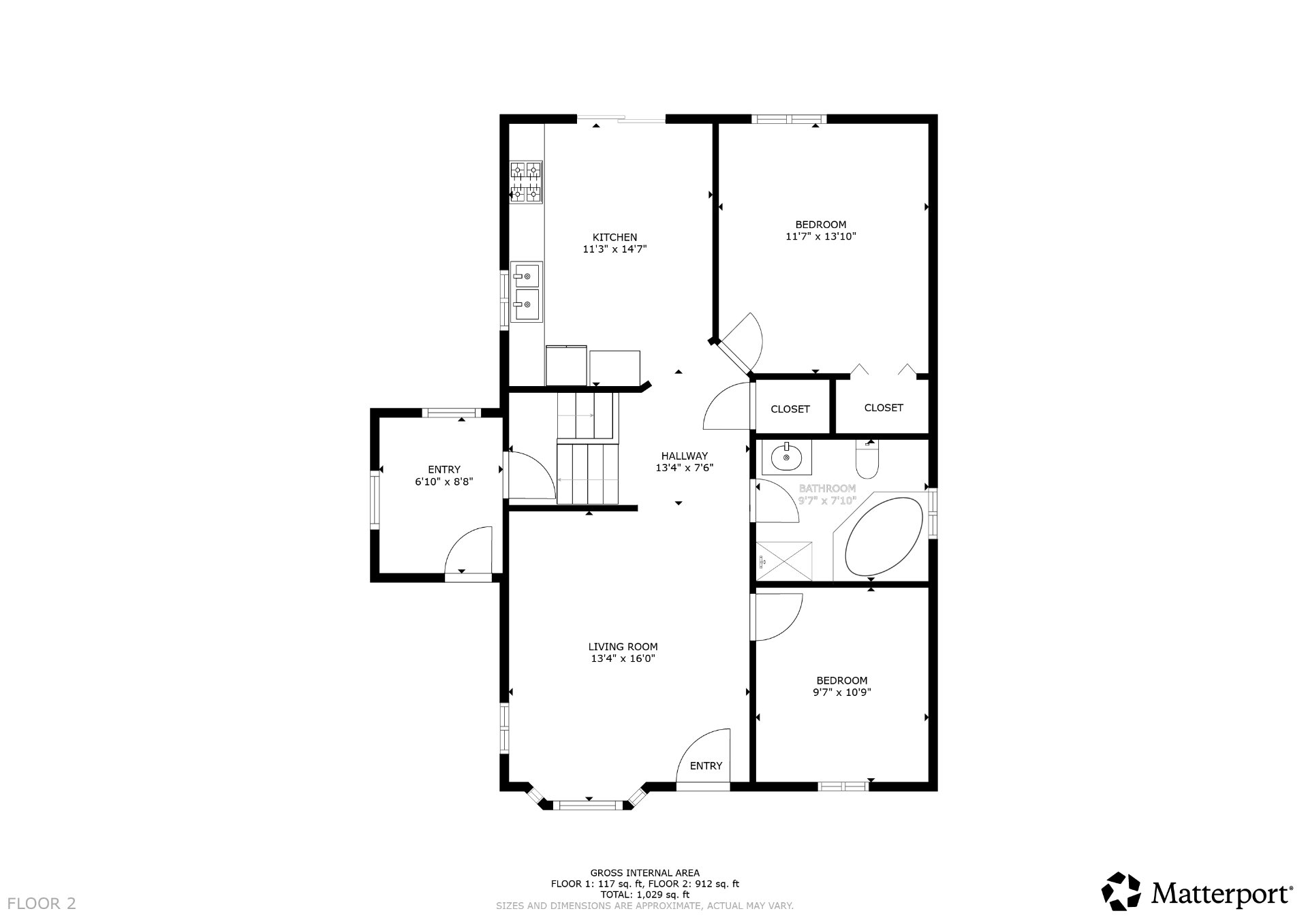 Plan (croquis)