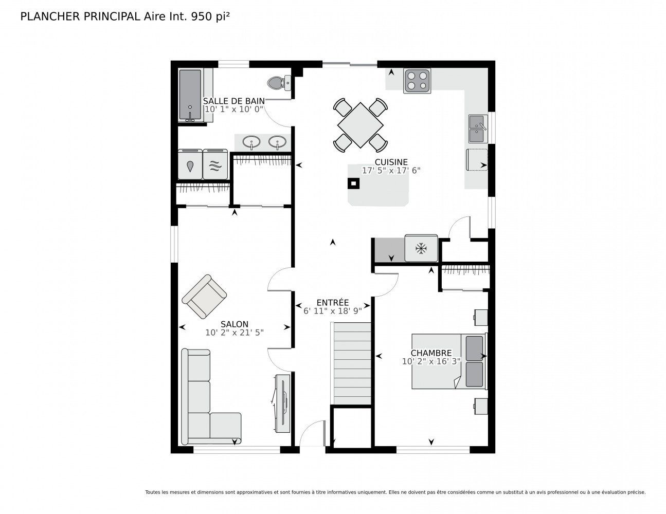 Plan (croquis)