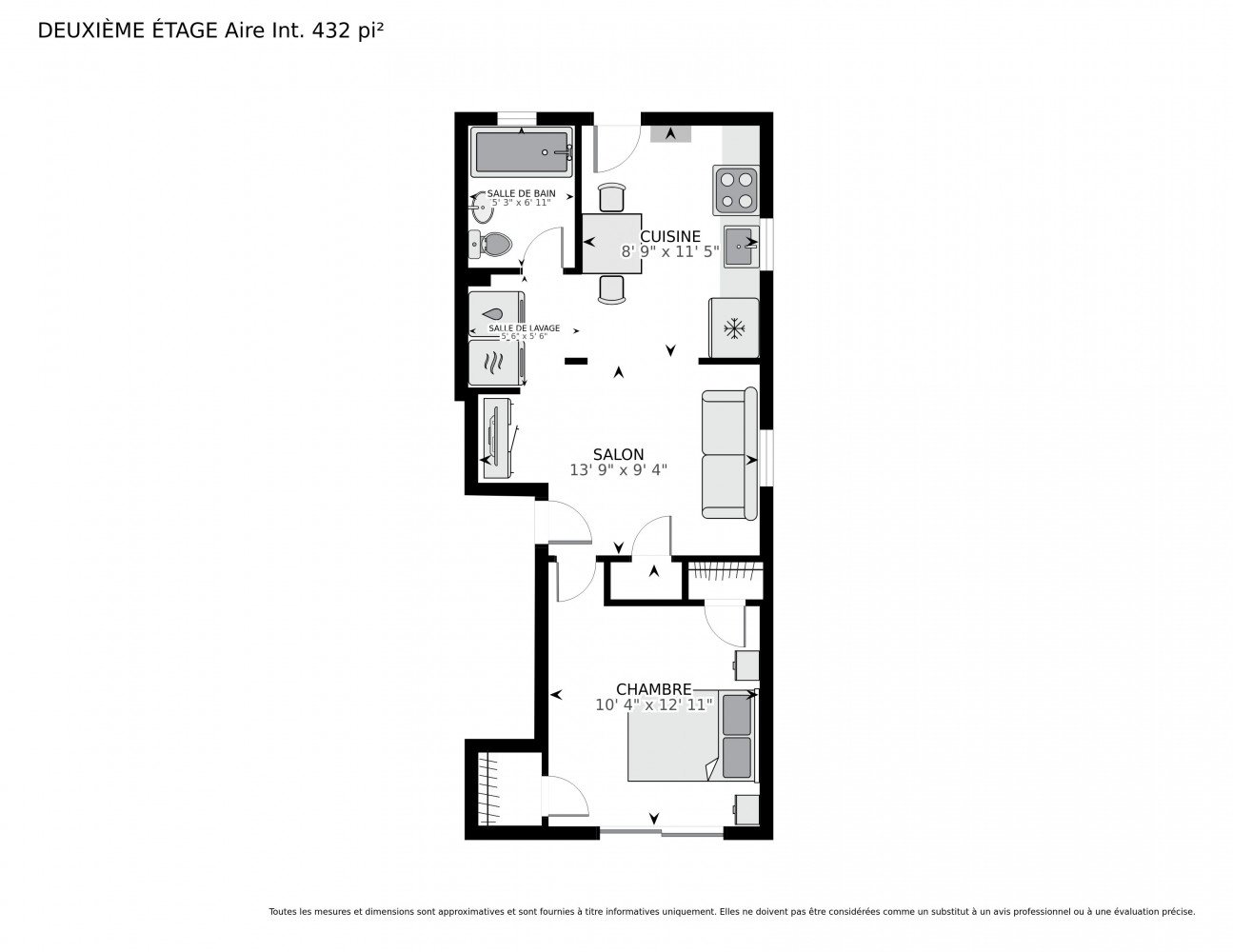 Plan (croquis)