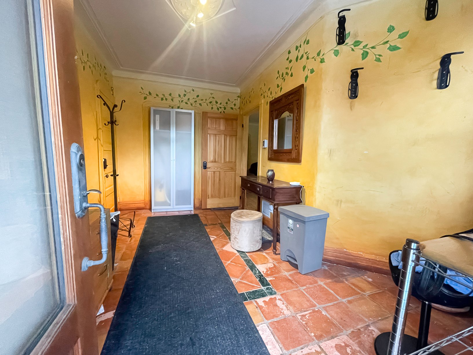 Bureau