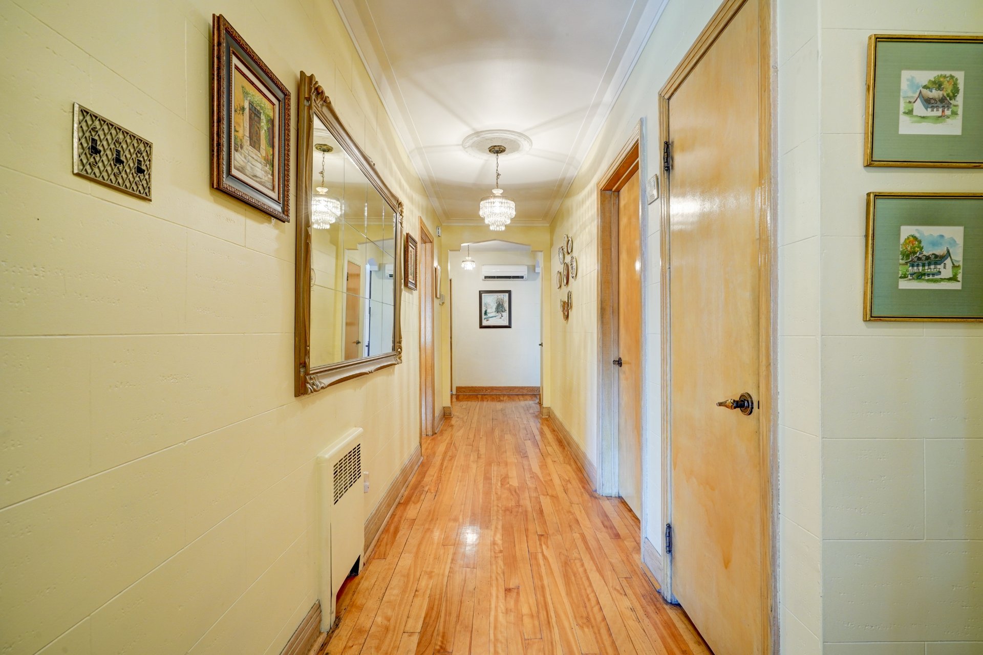 PASAGEWAY