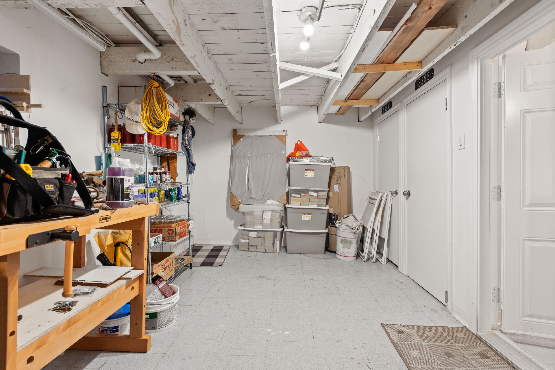 Atelier