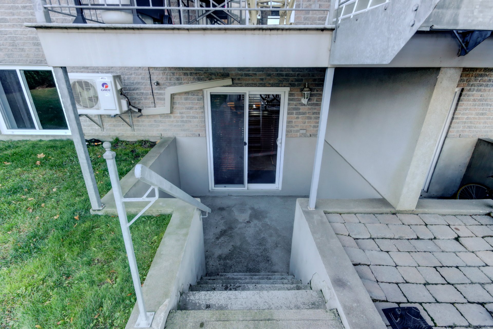 Photo - Extérieur
