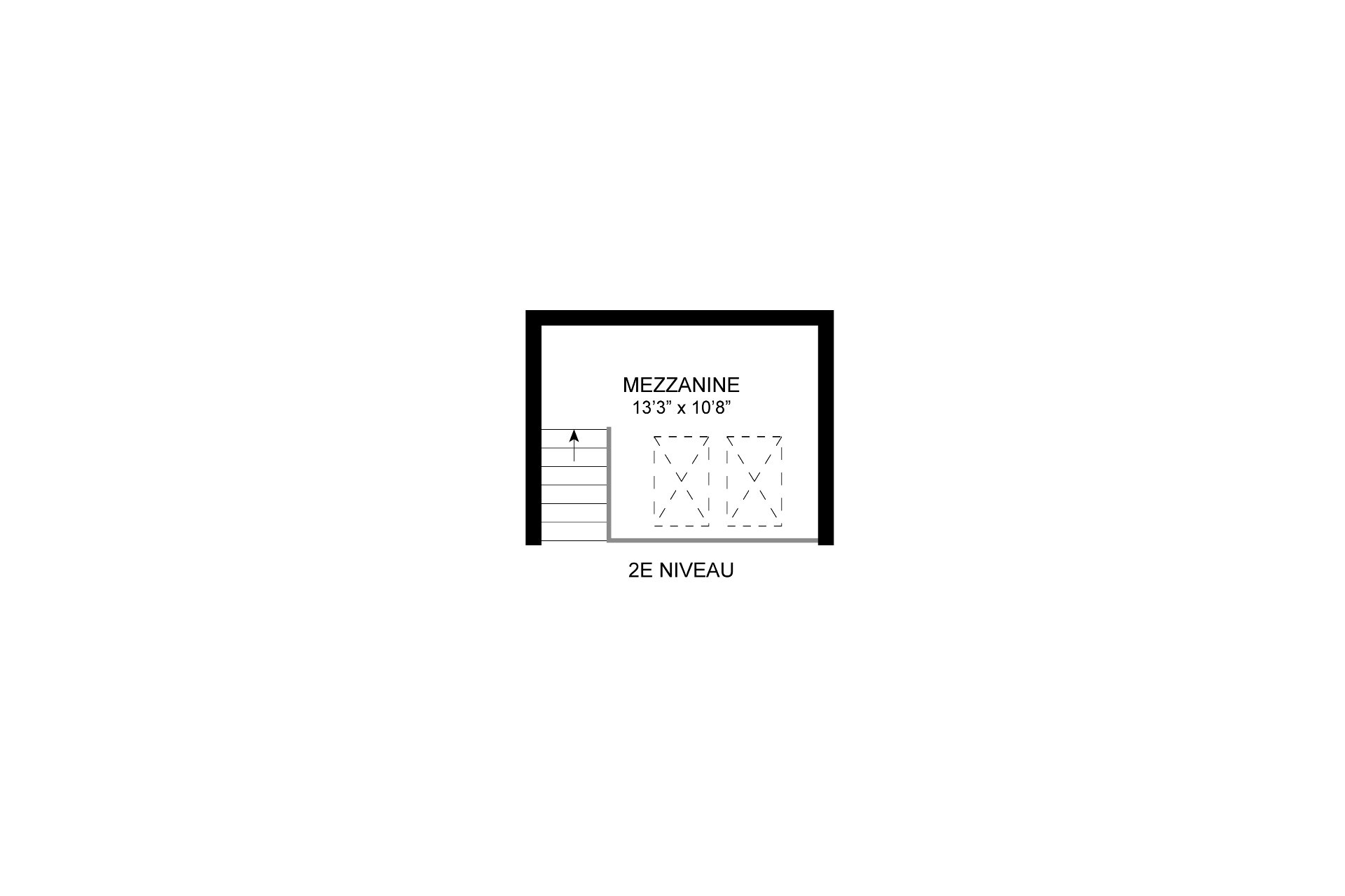 Photo - Plan (croquis)