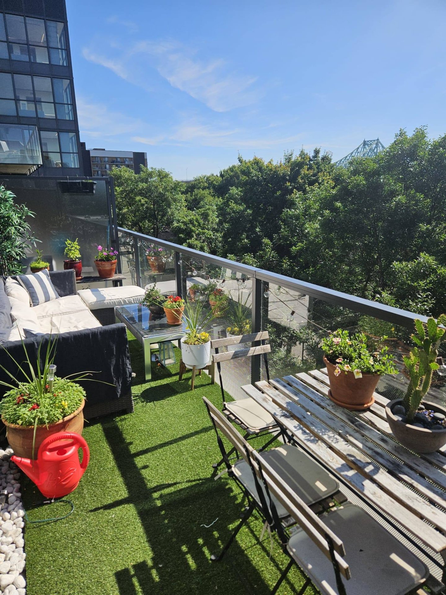 Balcon